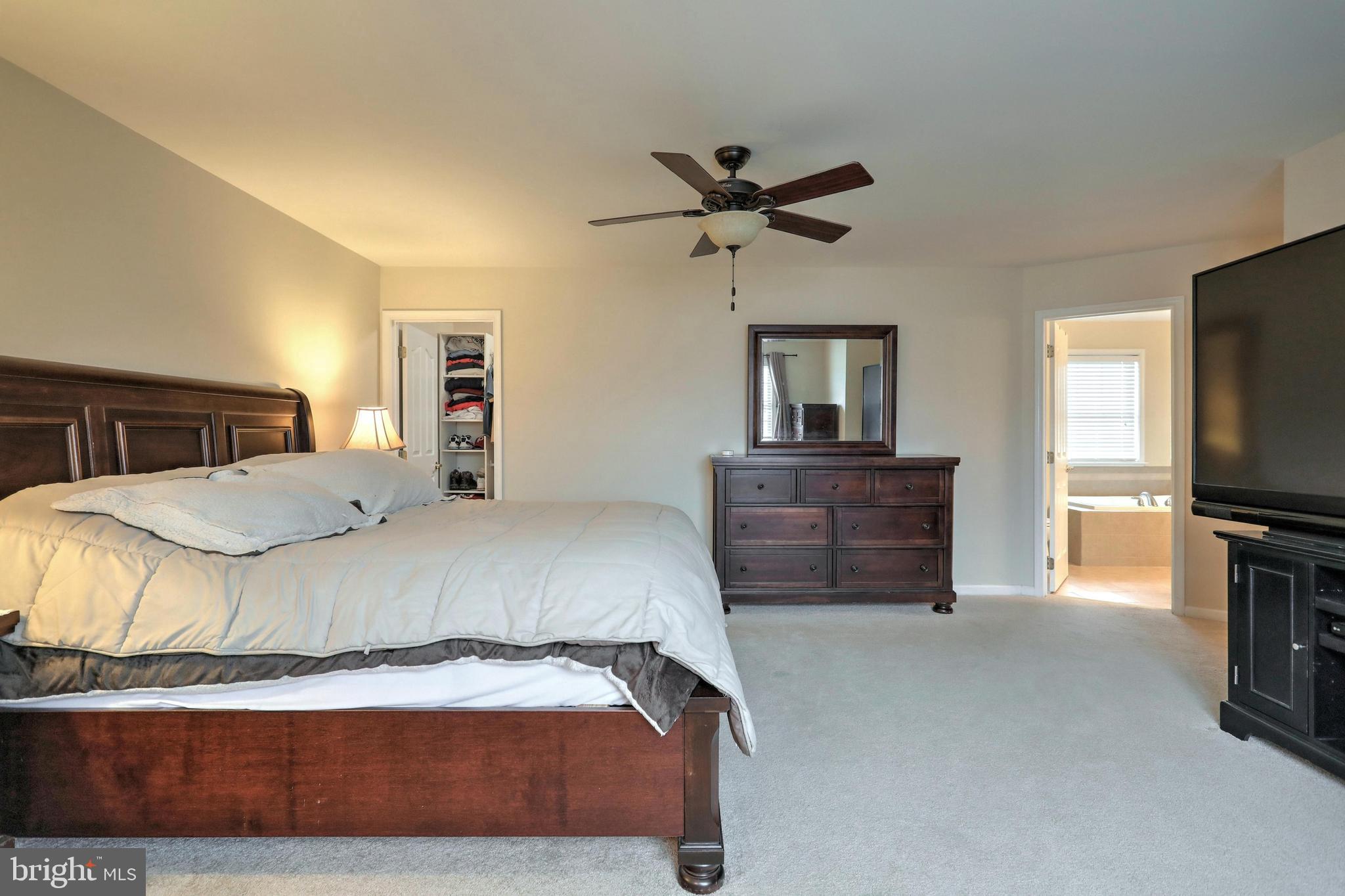 MANCHESTER TWP - Residential