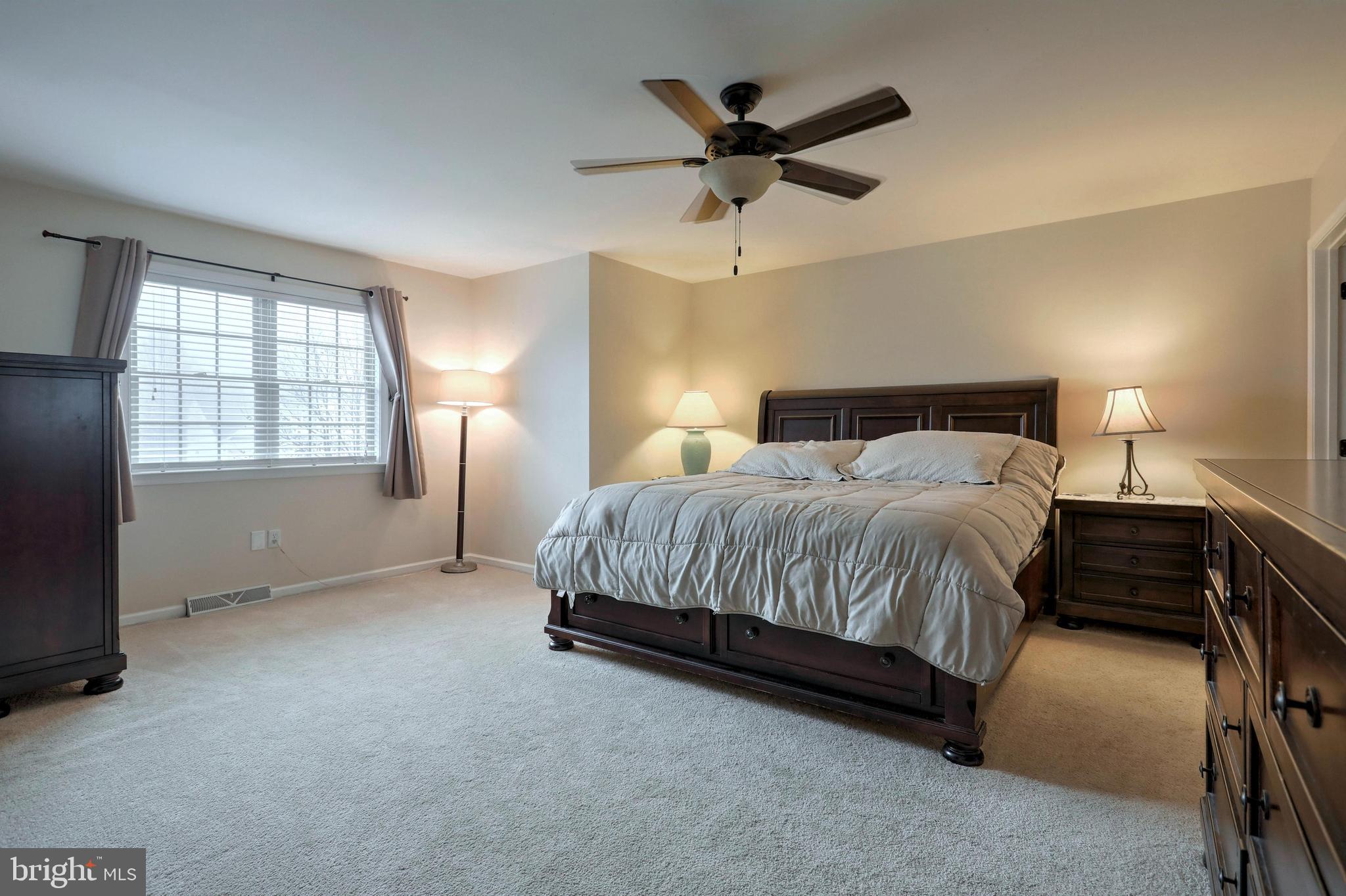 MANCHESTER TWP - Residential