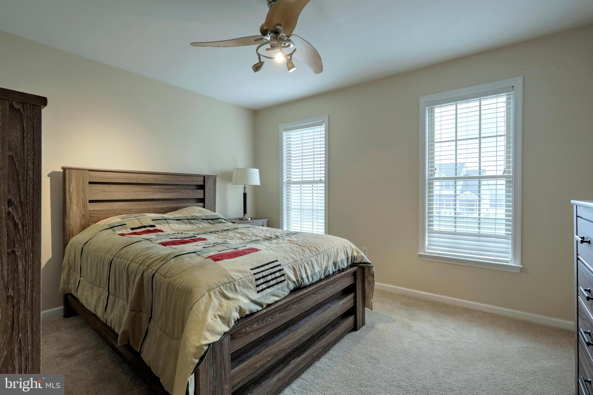 MANCHESTER TWP - Residential