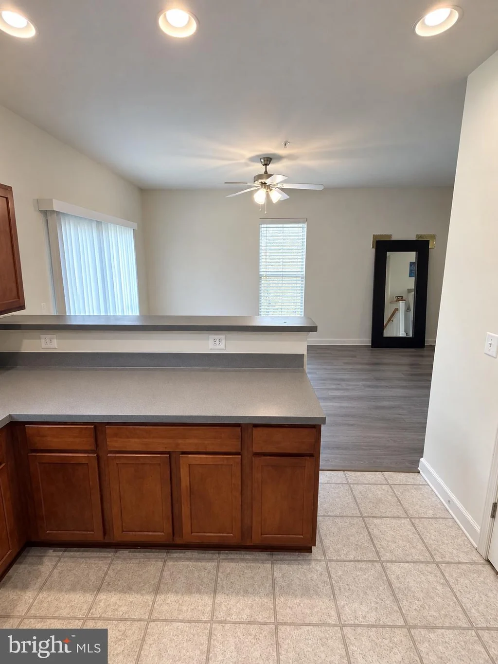 5015 Ivory Walters Lane SE, Washington, DC 20019