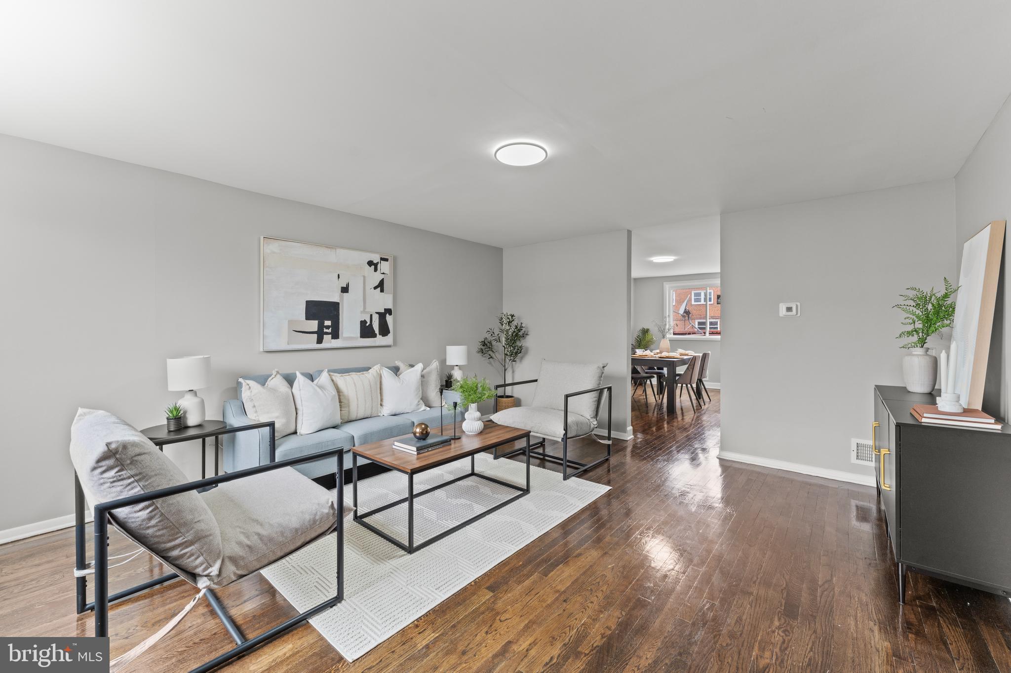 FRANKFORD - Residential