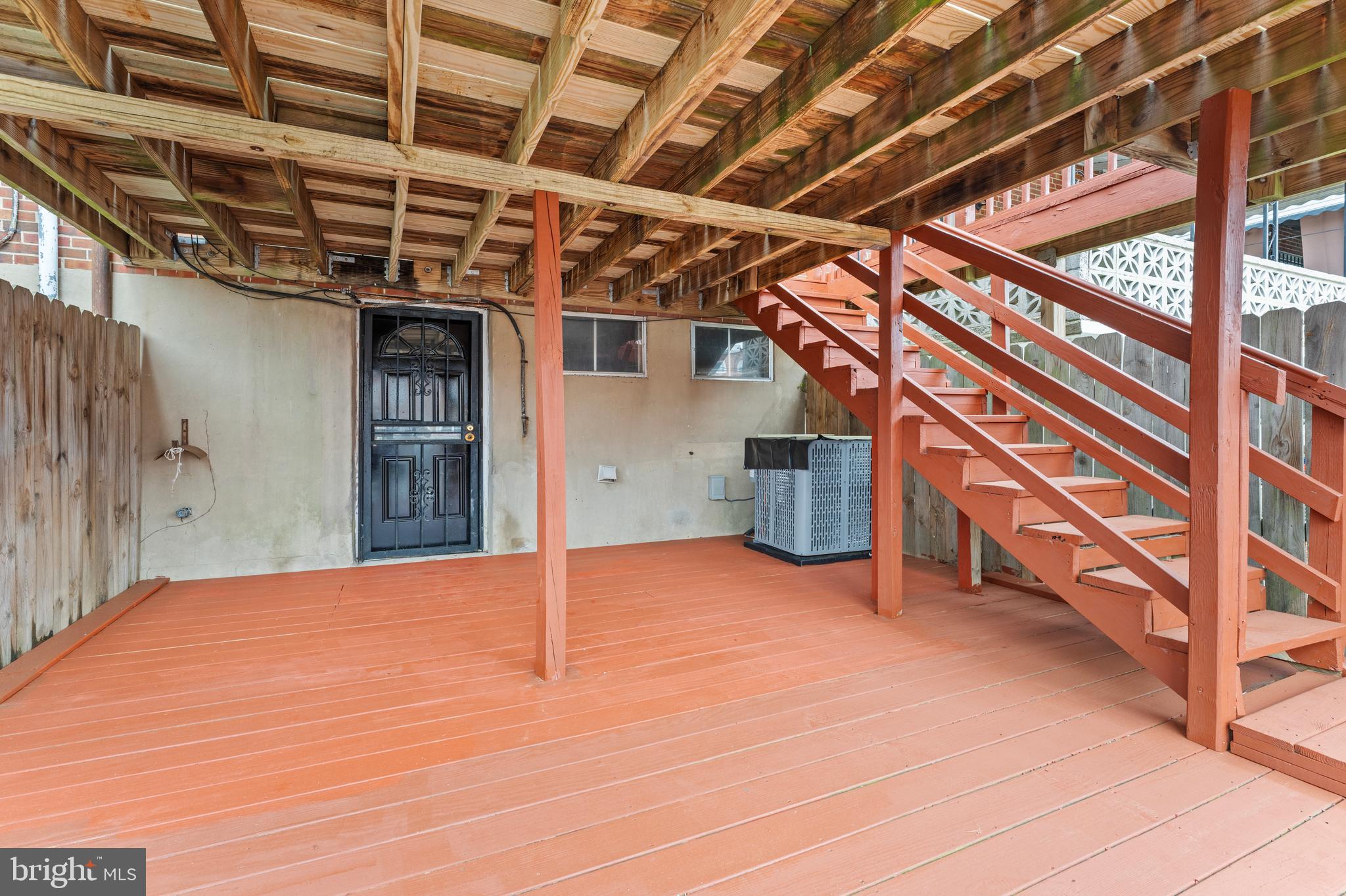 FRANKFORD - Residential