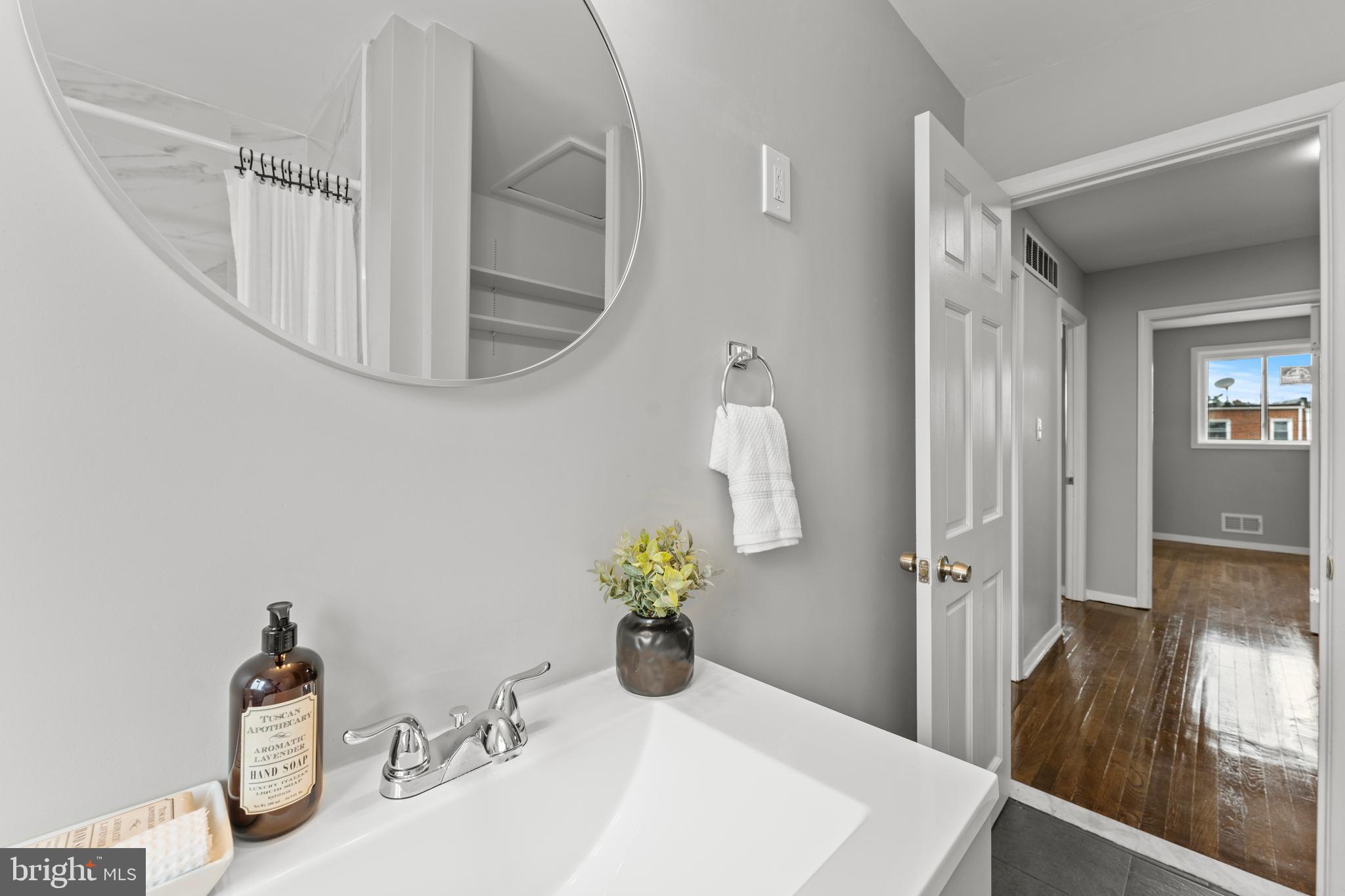 FRANKFORD - Residential