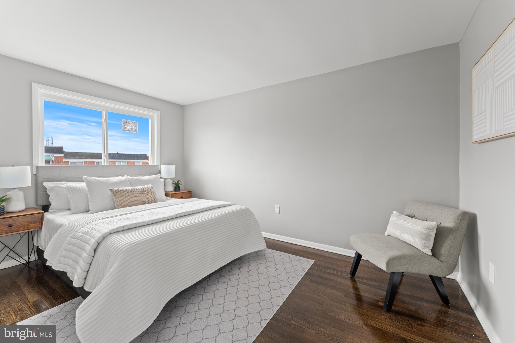 FRANKFORD - Residential