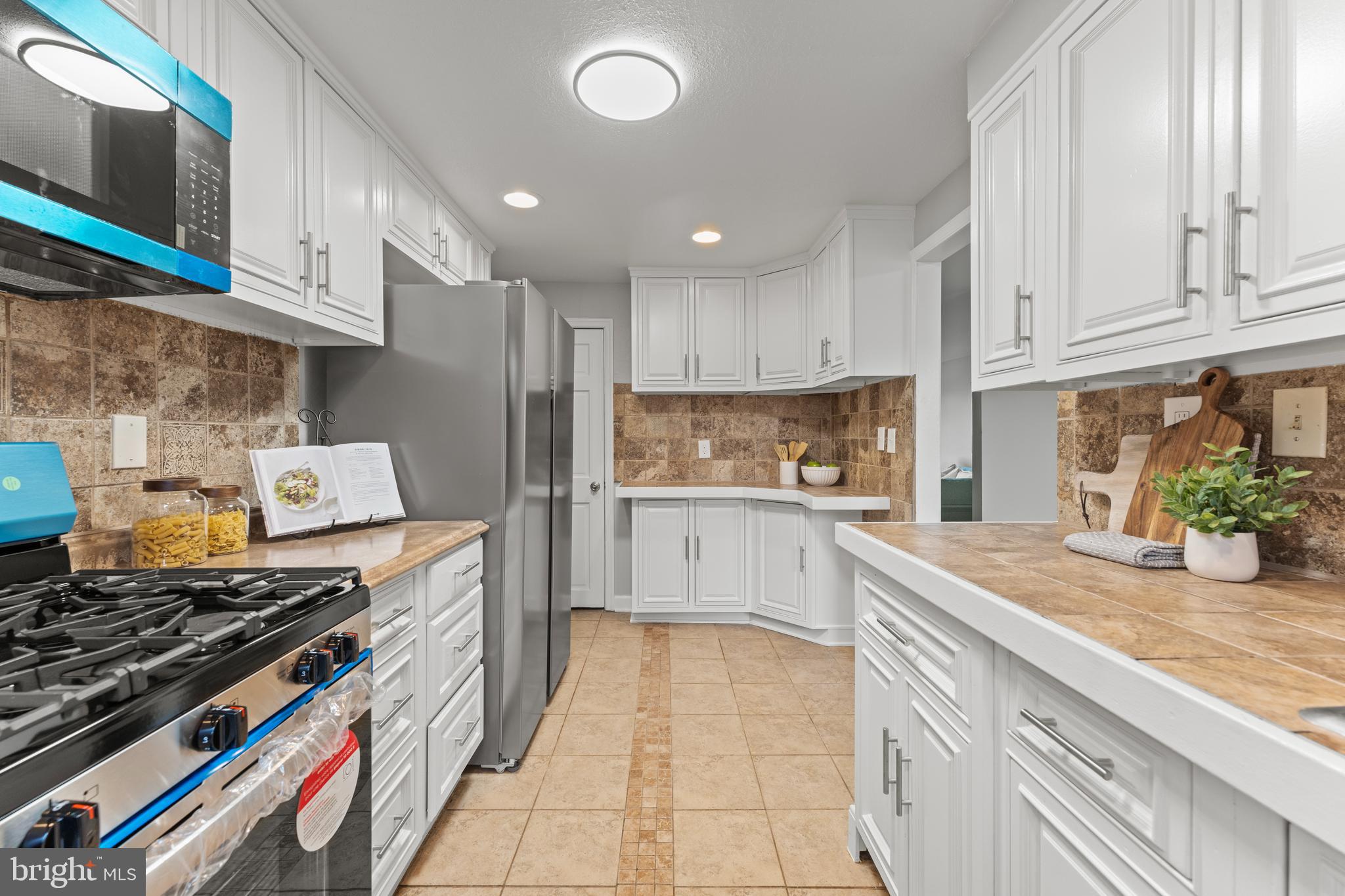 FRANKFORD - Residential