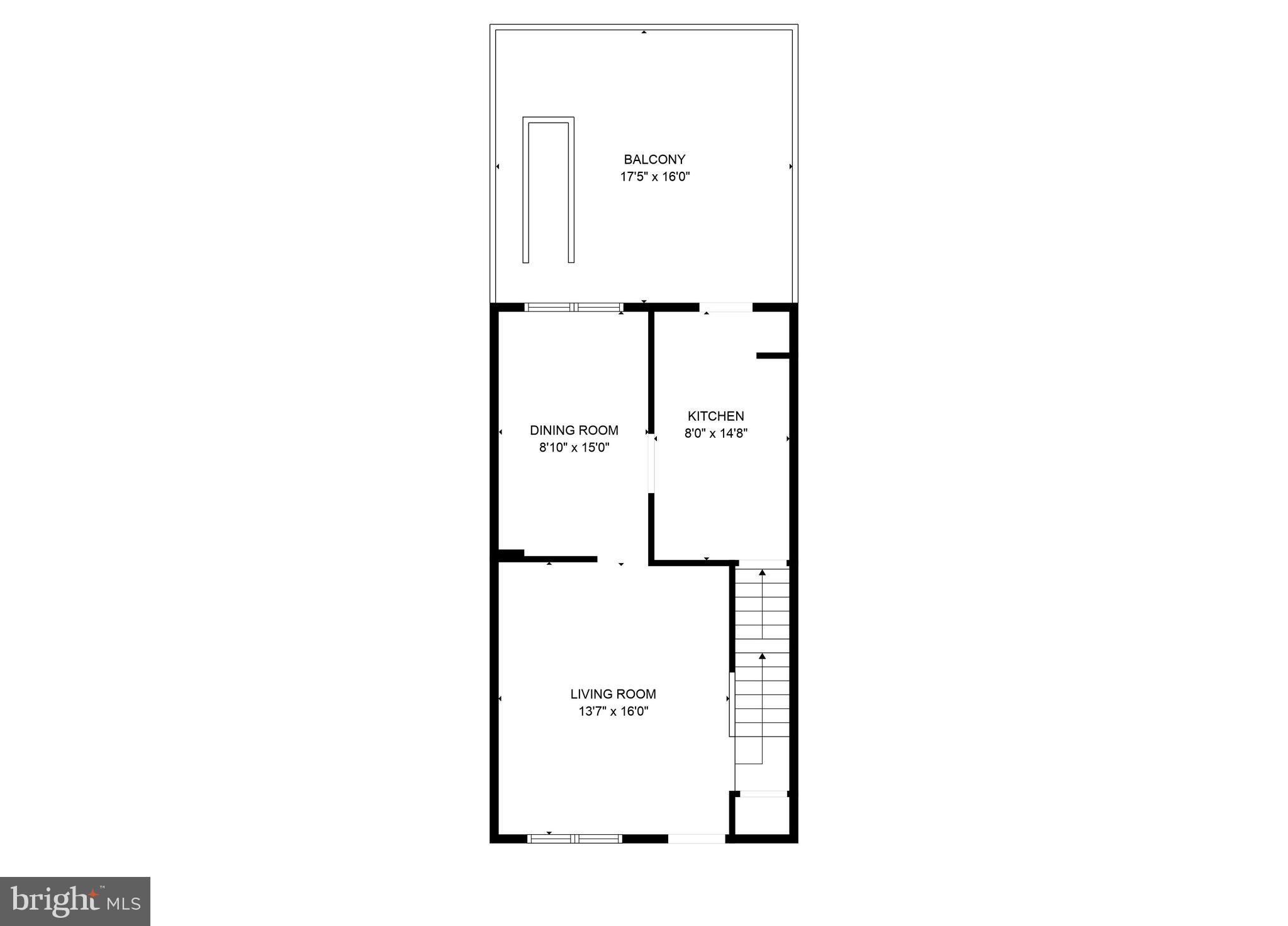 FRANKFORD - Residential