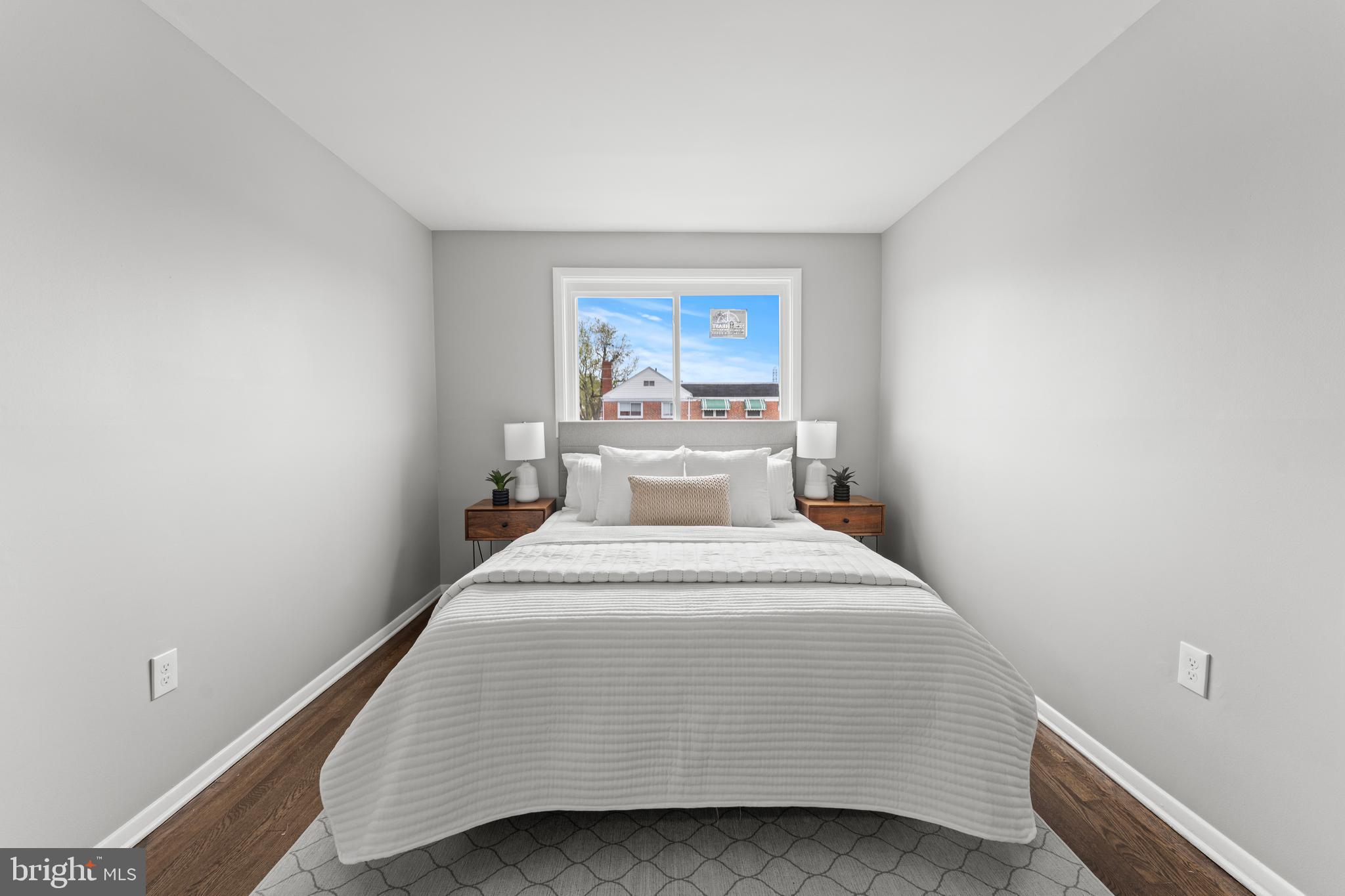 FRANKFORD - Residential