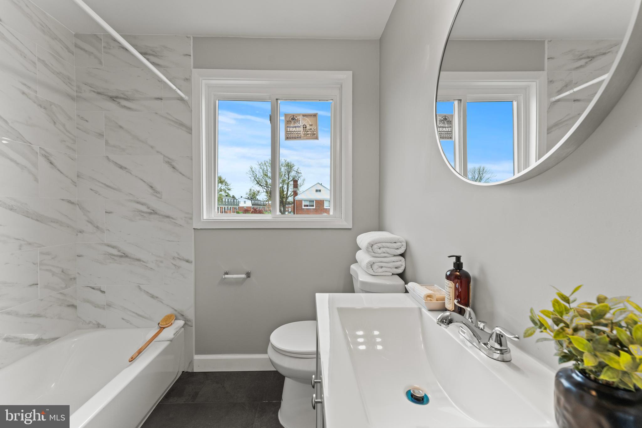 FRANKFORD - Residential