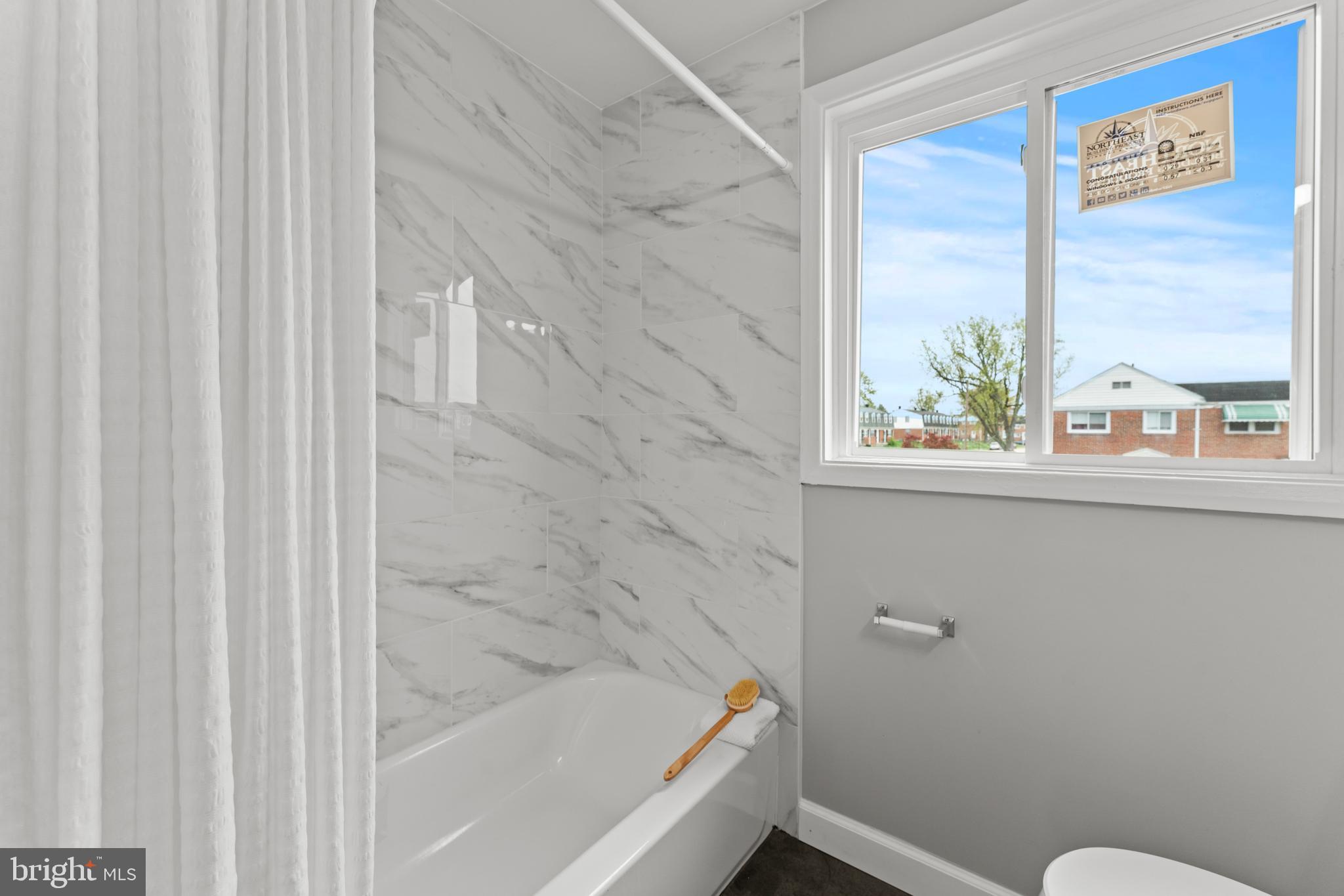 FRANKFORD - Residential