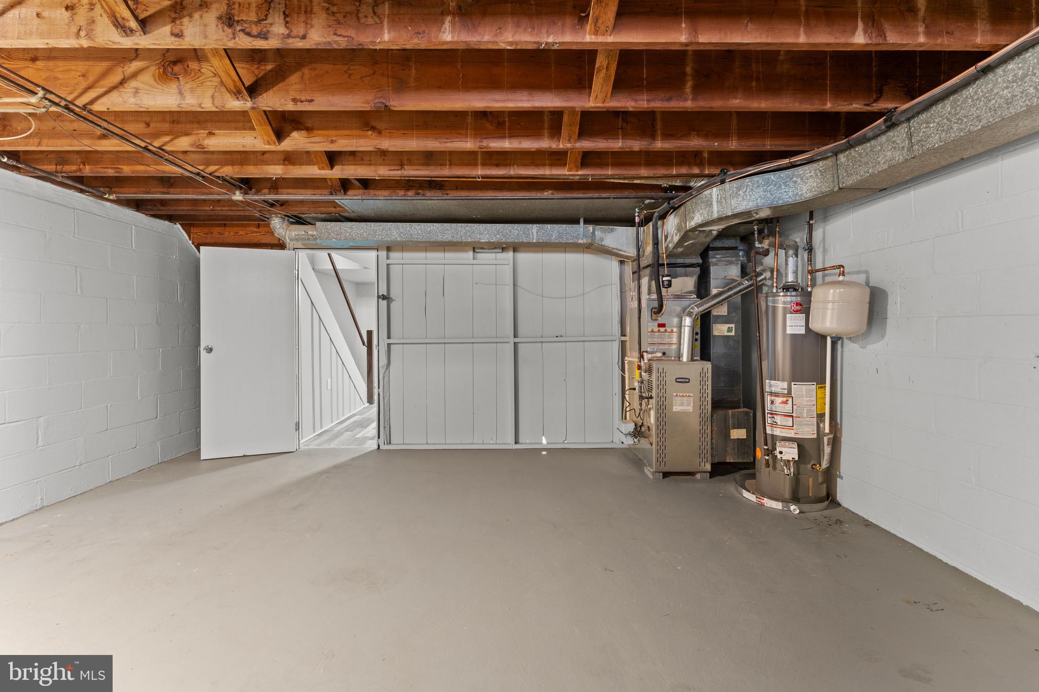 FRANKFORD - Residential