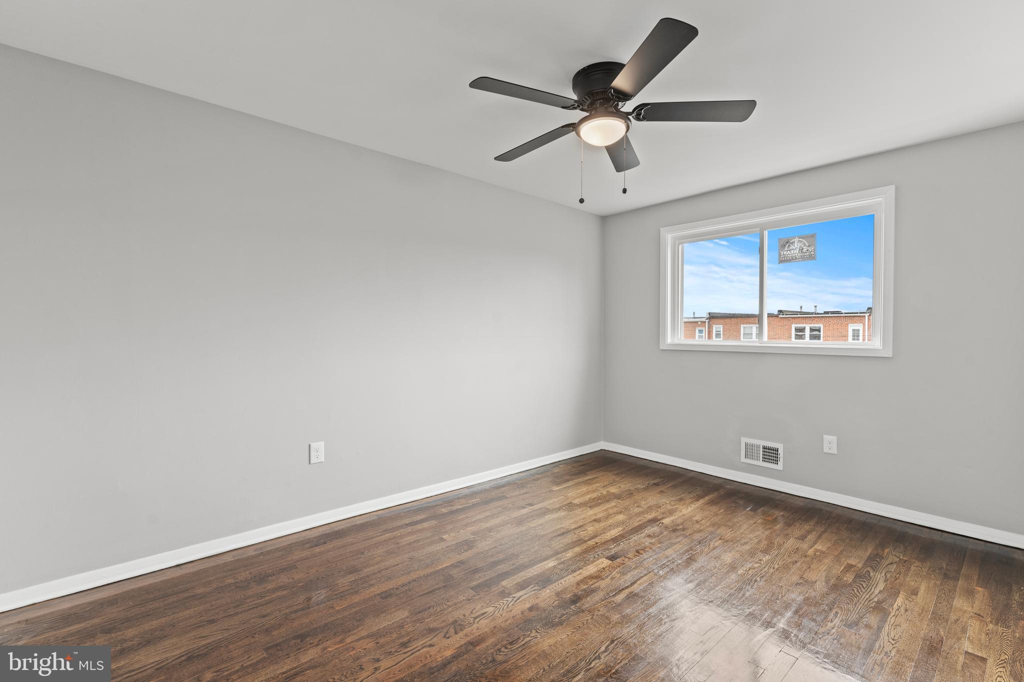 FRANKFORD - Residential