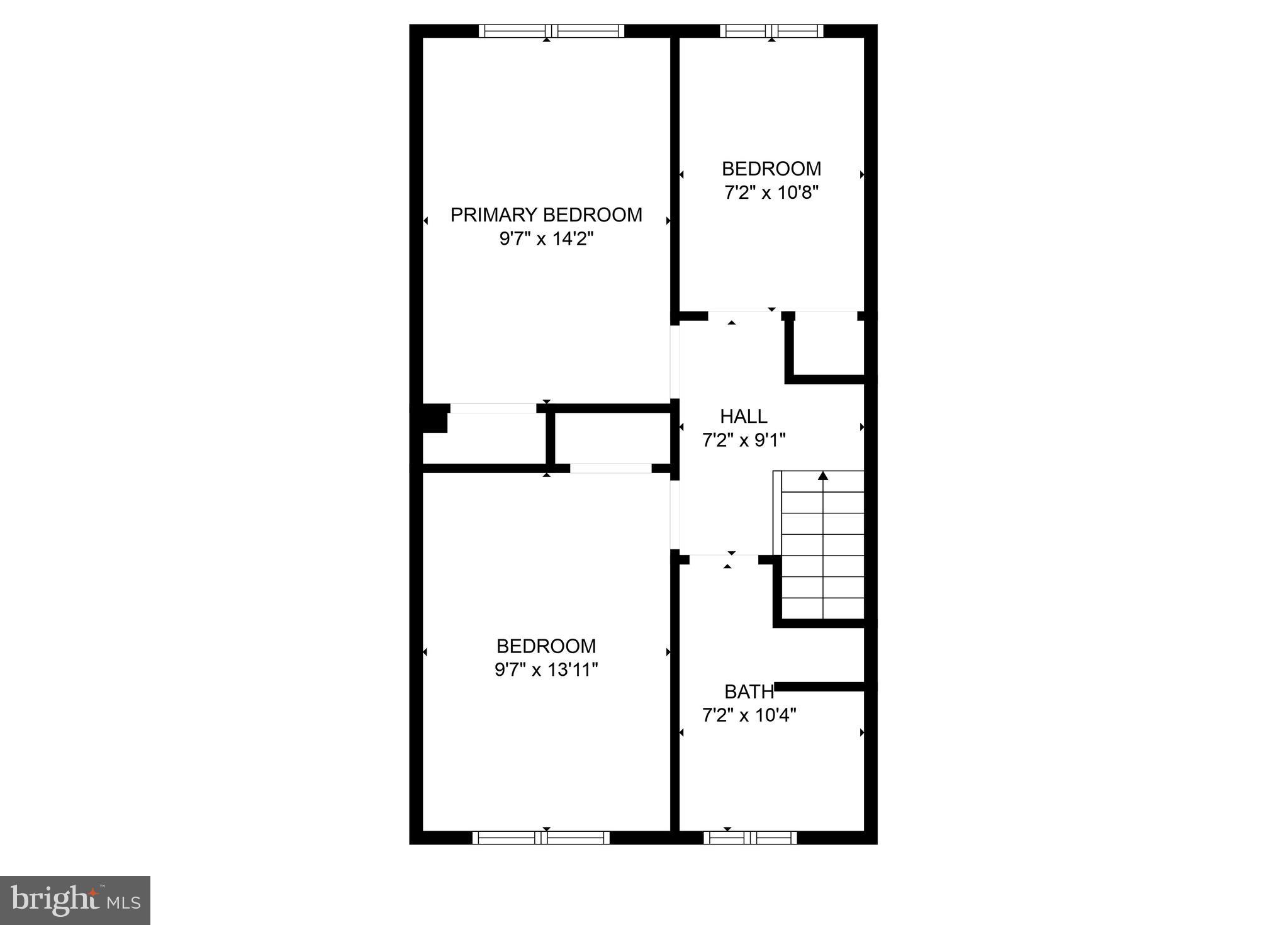 FRANKFORD - Residential