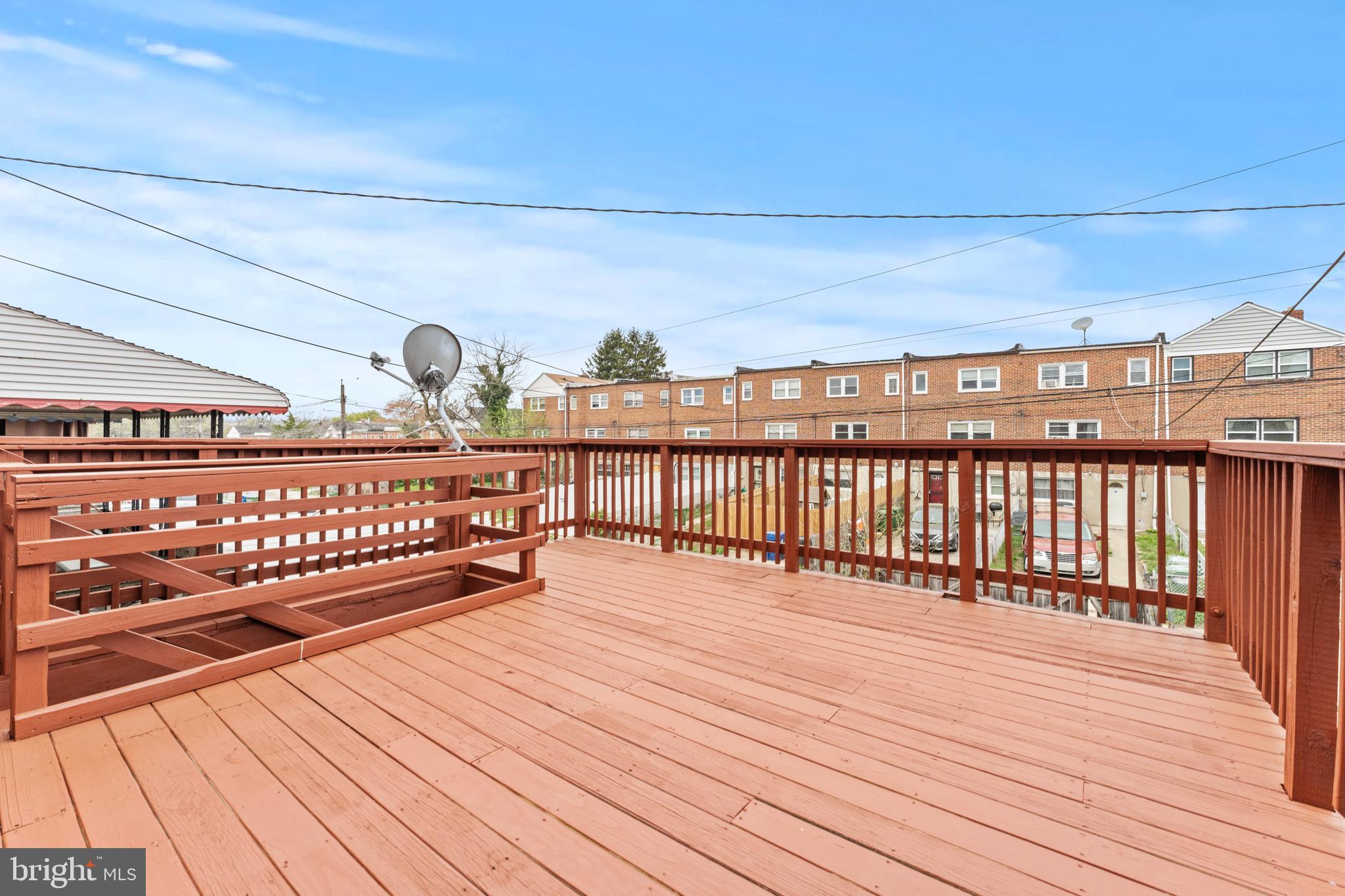 FRANKFORD - Residential