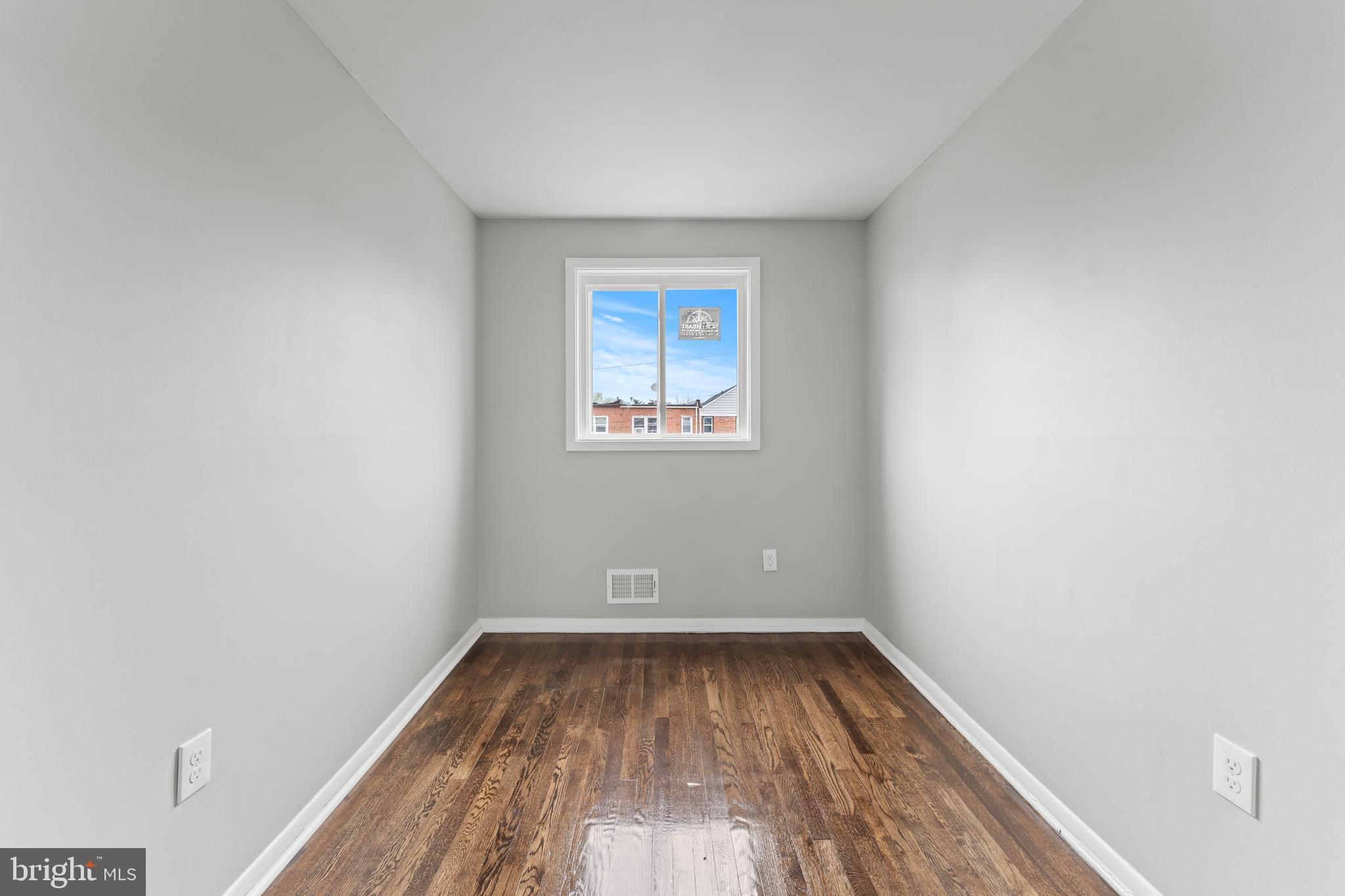 FRANKFORD - Residential