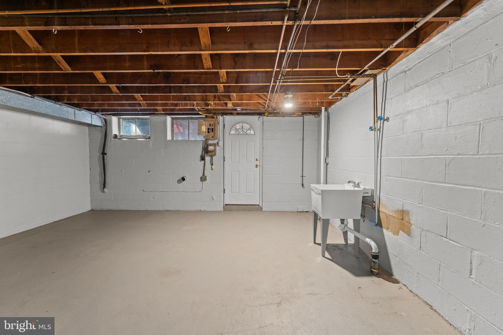 FRANKFORD - Residential