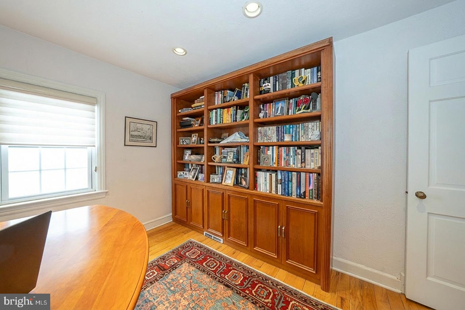 SHORTRIDGE - Residential