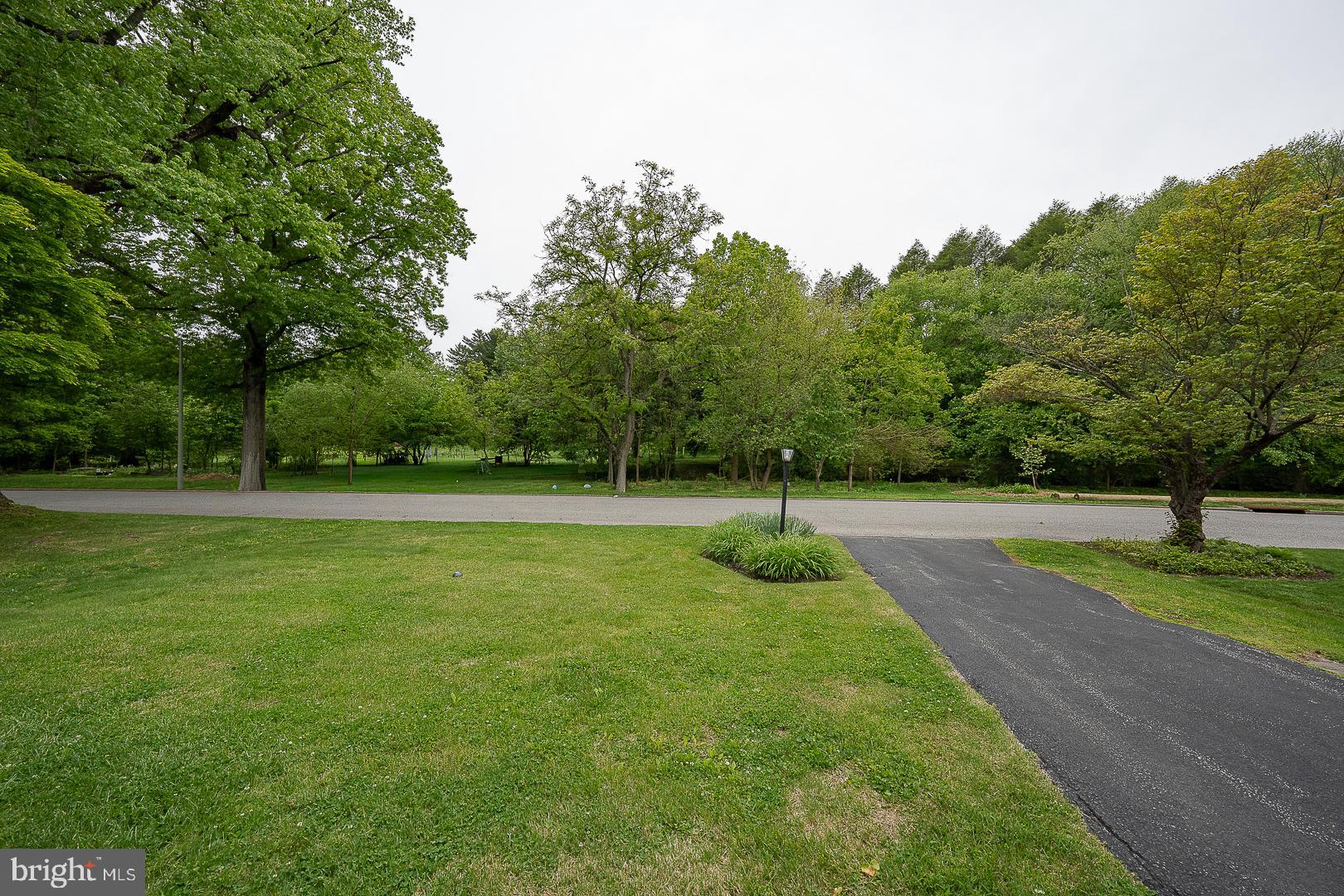 SHORTRIDGE - Residential