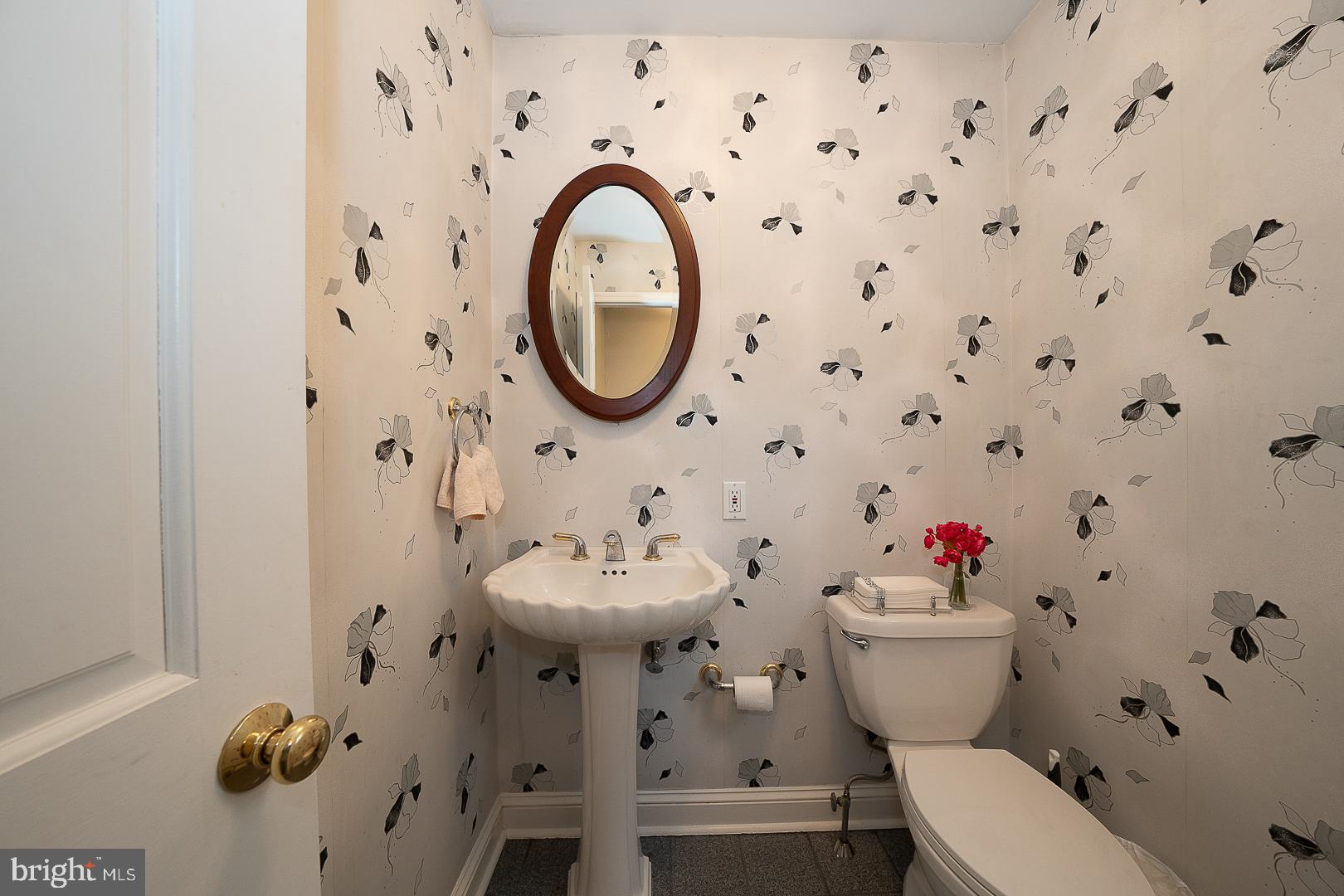 SHORTRIDGE - Residential