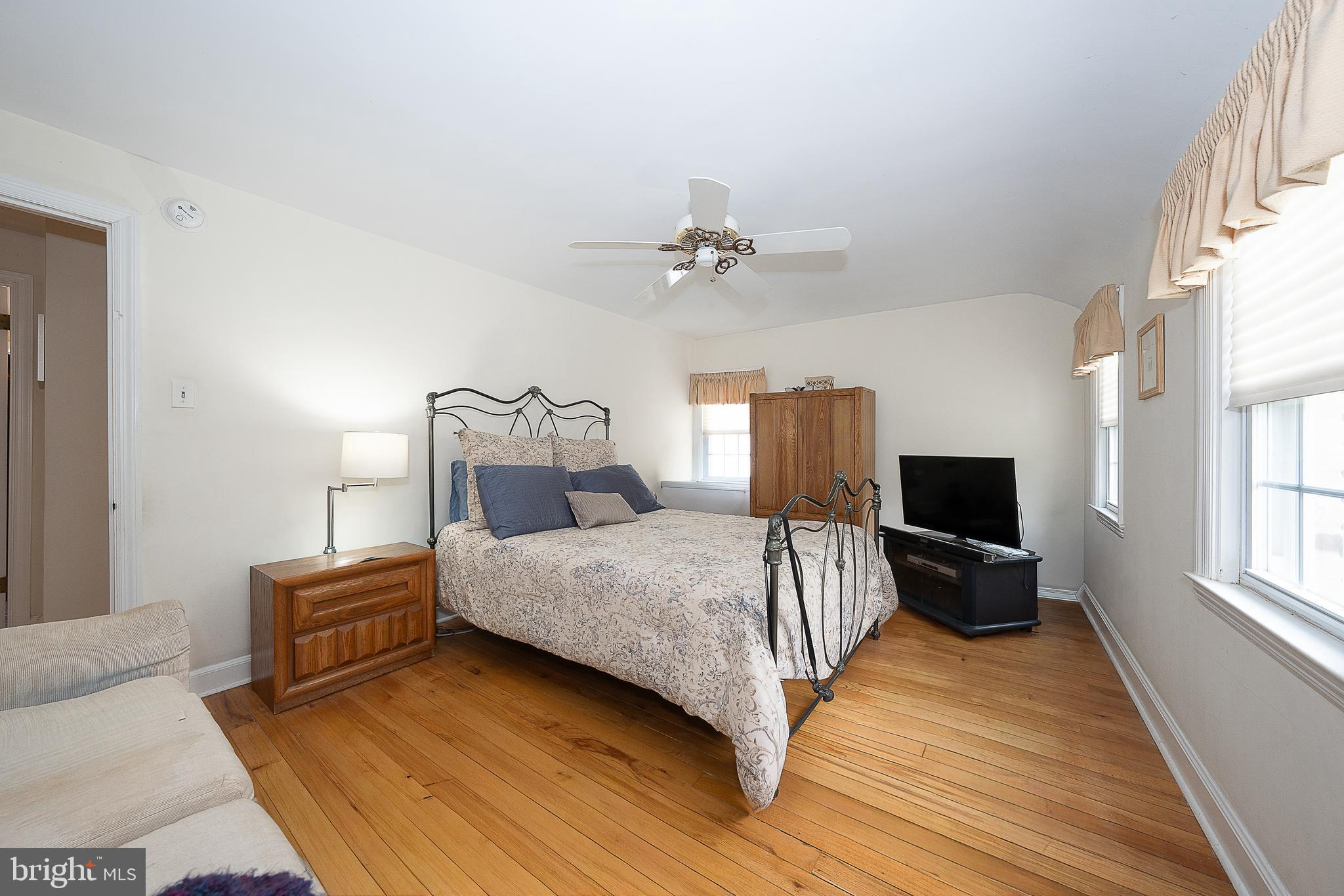 SHORTRIDGE - Residential