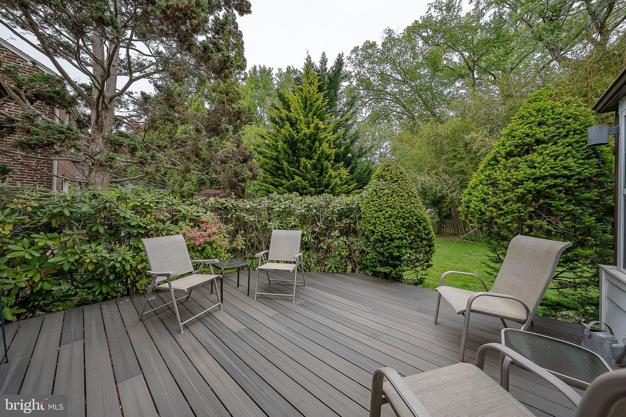 SHORTRIDGE - Residential