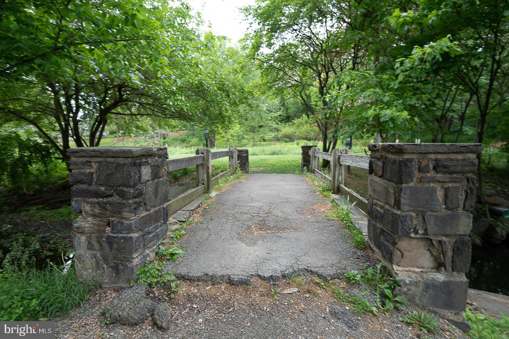 SHORTRIDGE - Residential