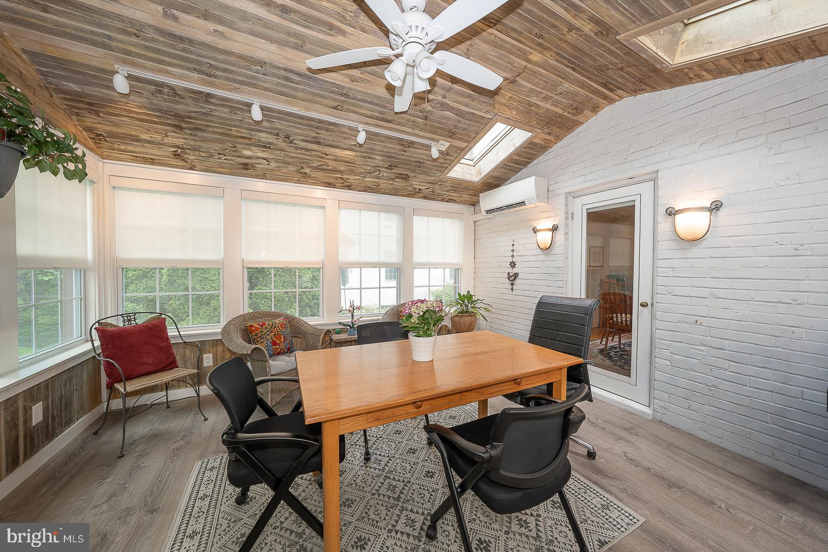 SHORTRIDGE - Residential