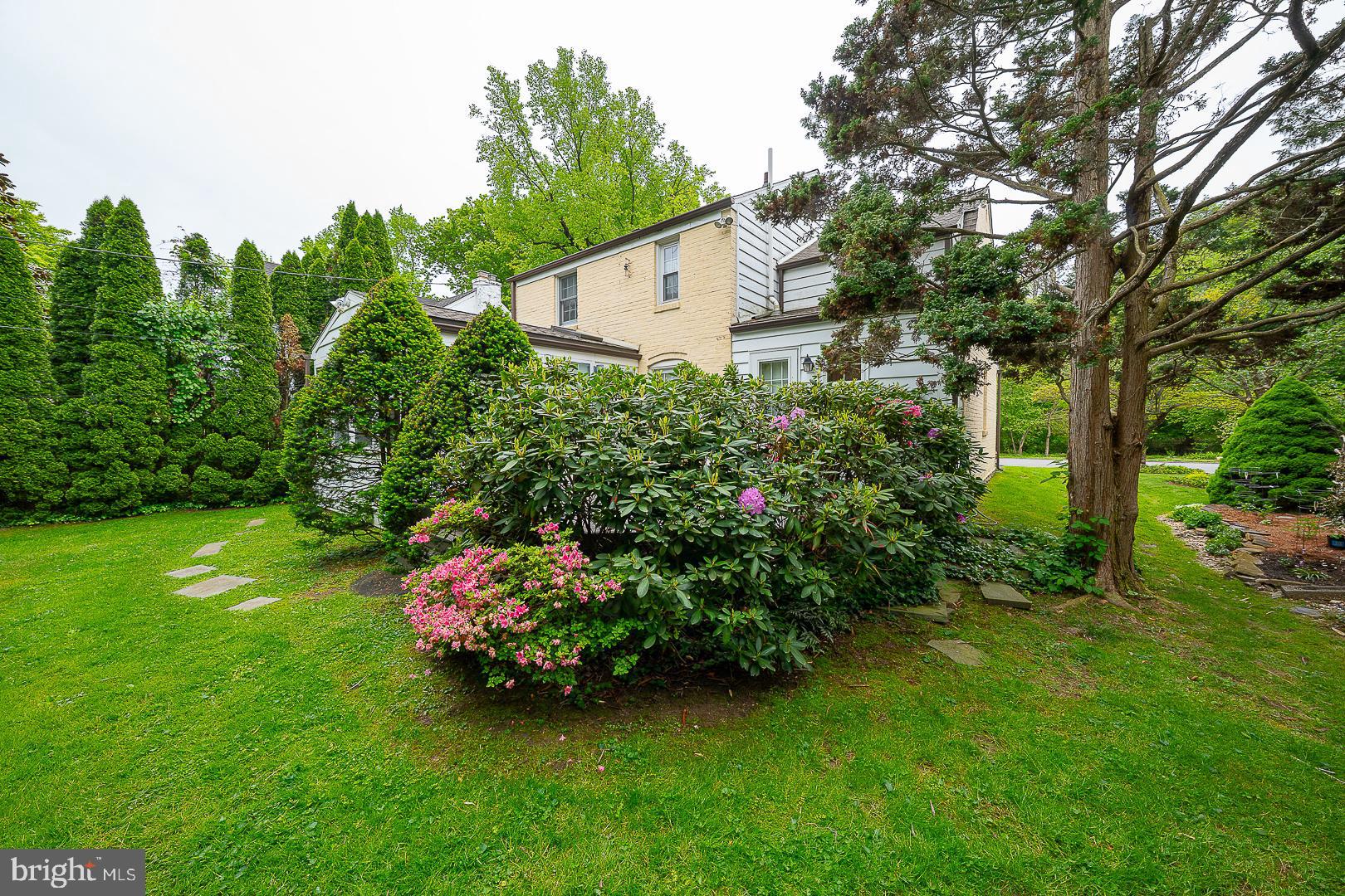 SHORTRIDGE - Residential