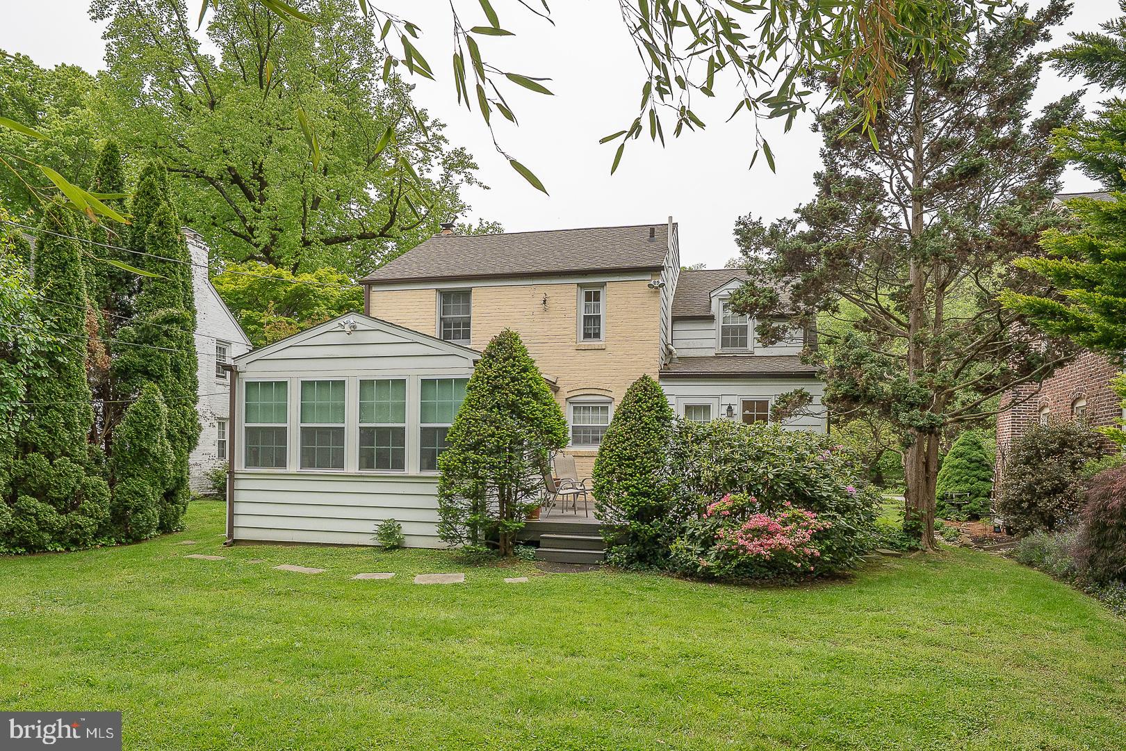 SHORTRIDGE - Residential