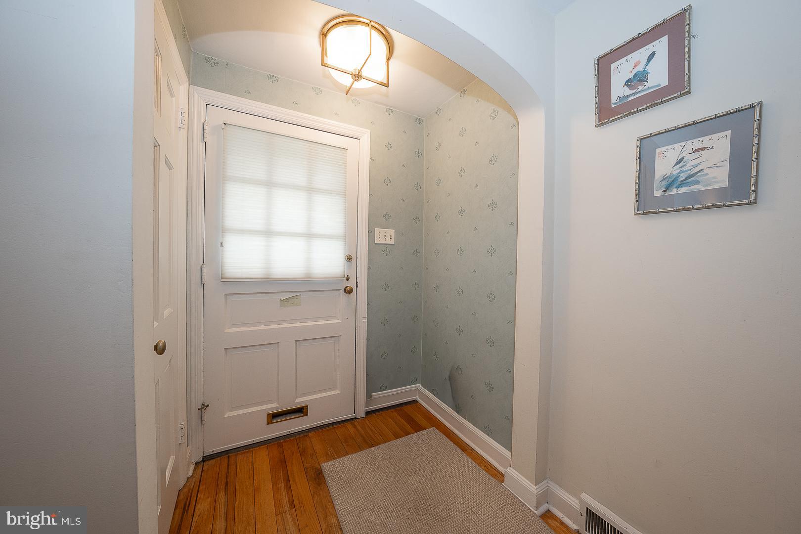 SHORTRIDGE - Residential