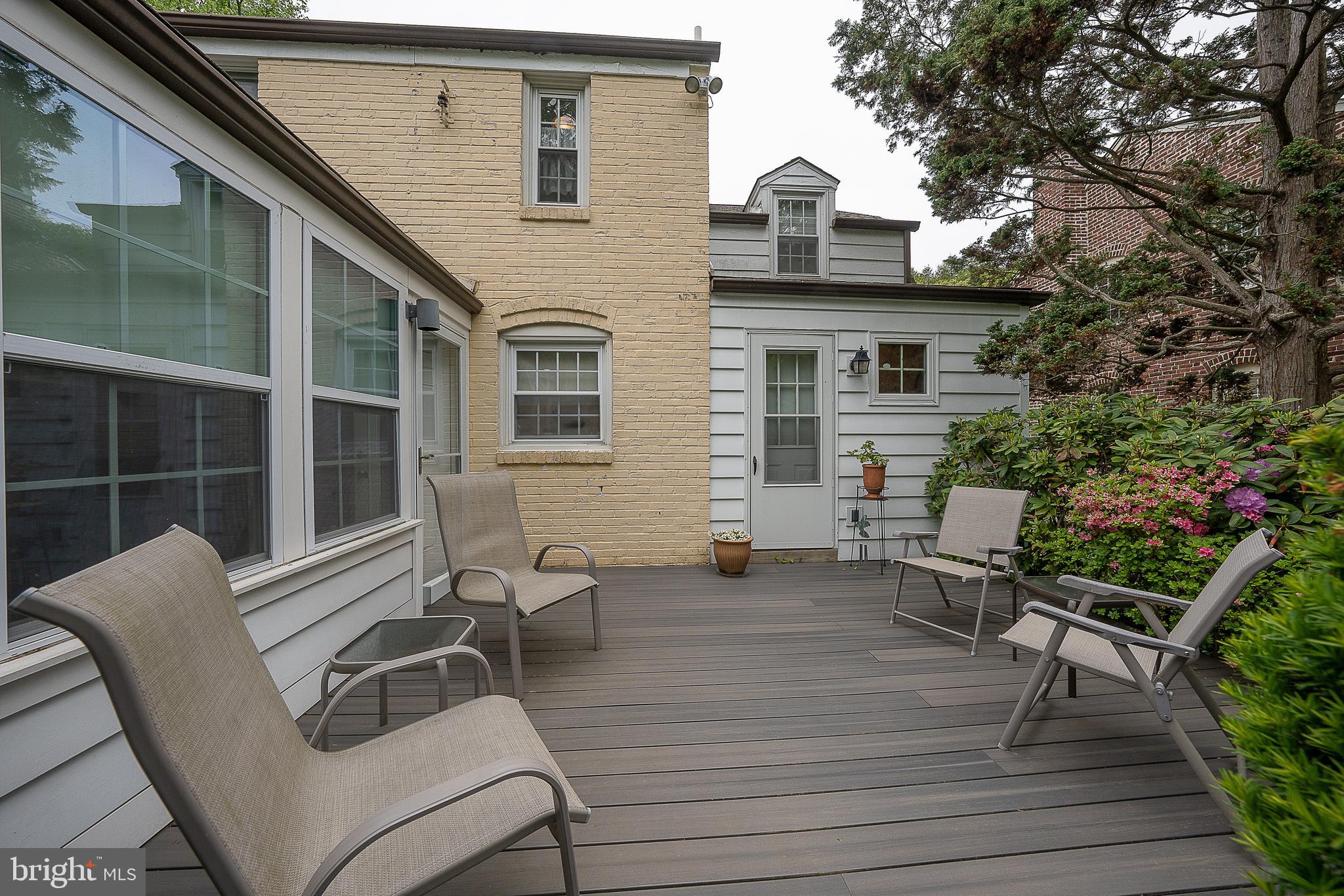 SHORTRIDGE - Residential