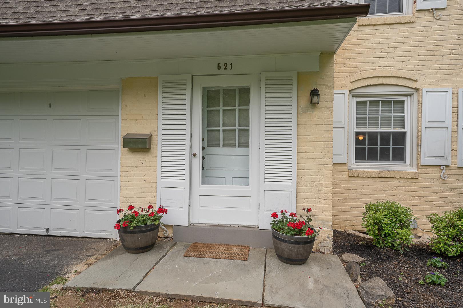 SHORTRIDGE - Residential