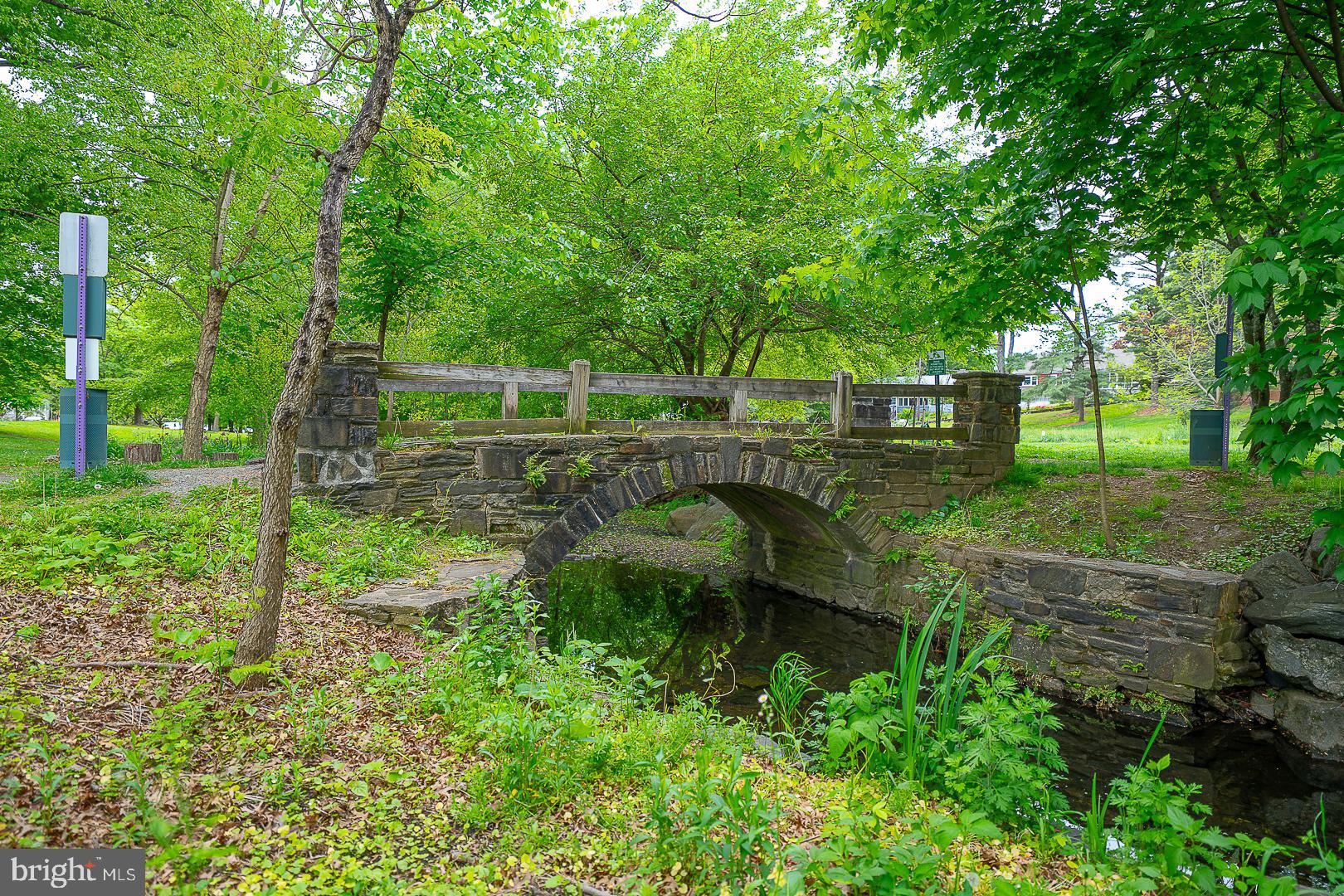 SHORTRIDGE - Residential