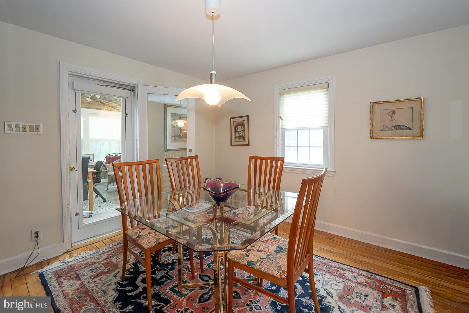 SHORTRIDGE - Residential