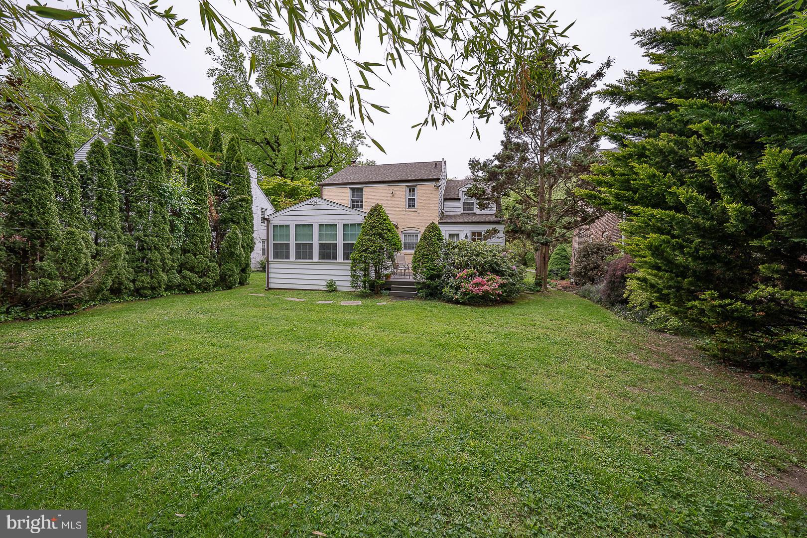 SHORTRIDGE - Residential
