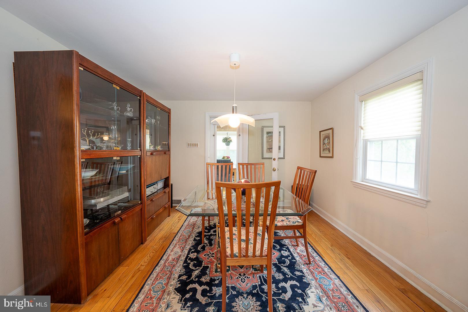 SHORTRIDGE - Residential