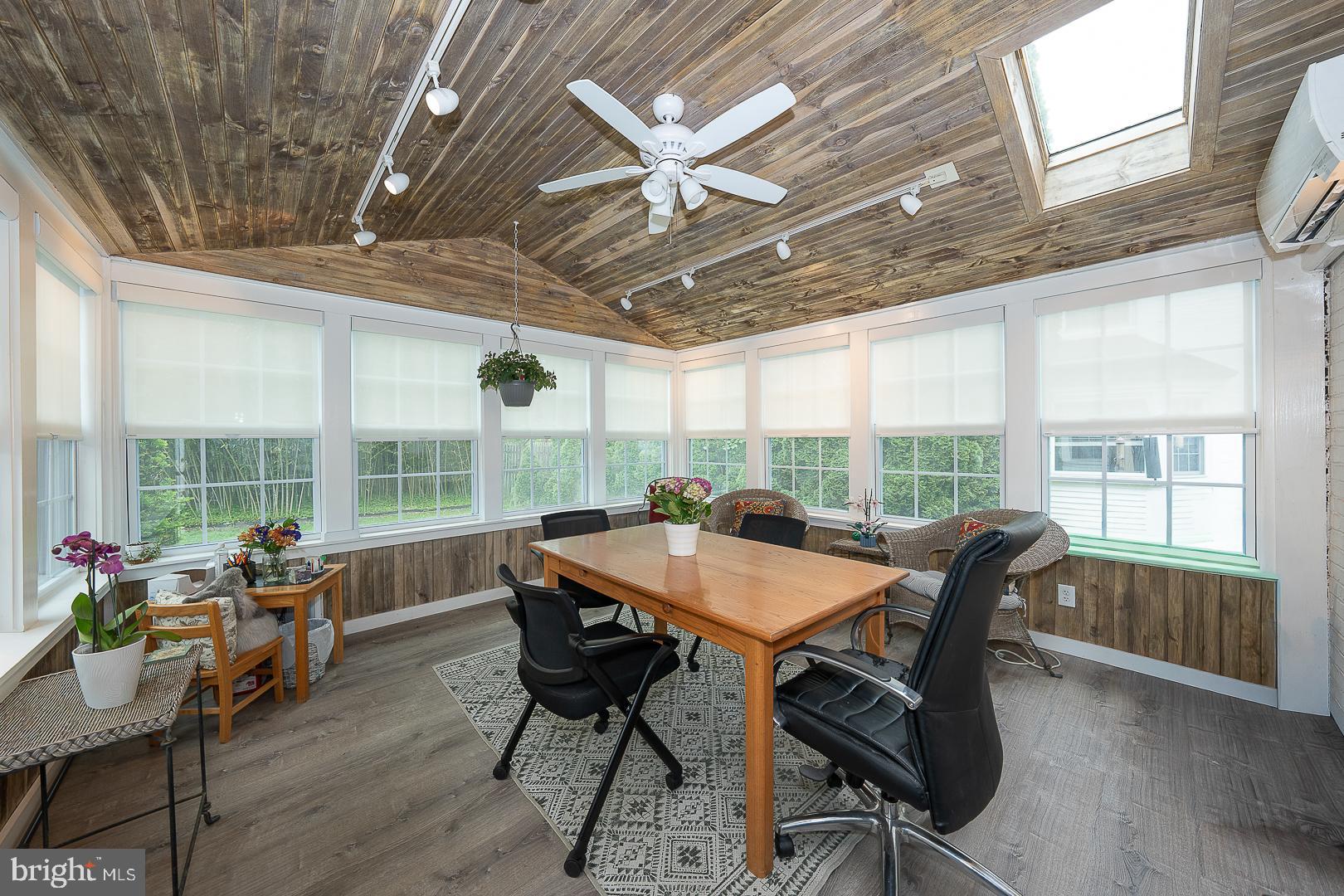 SHORTRIDGE - Residential