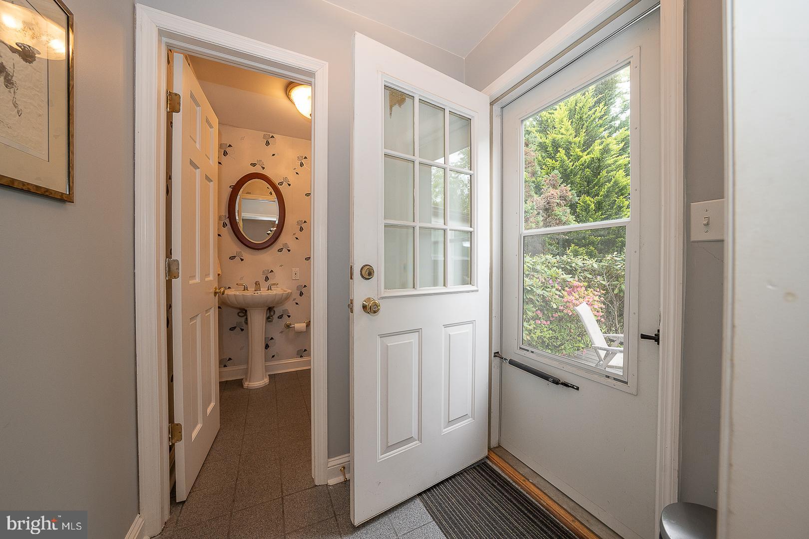 SHORTRIDGE - Residential