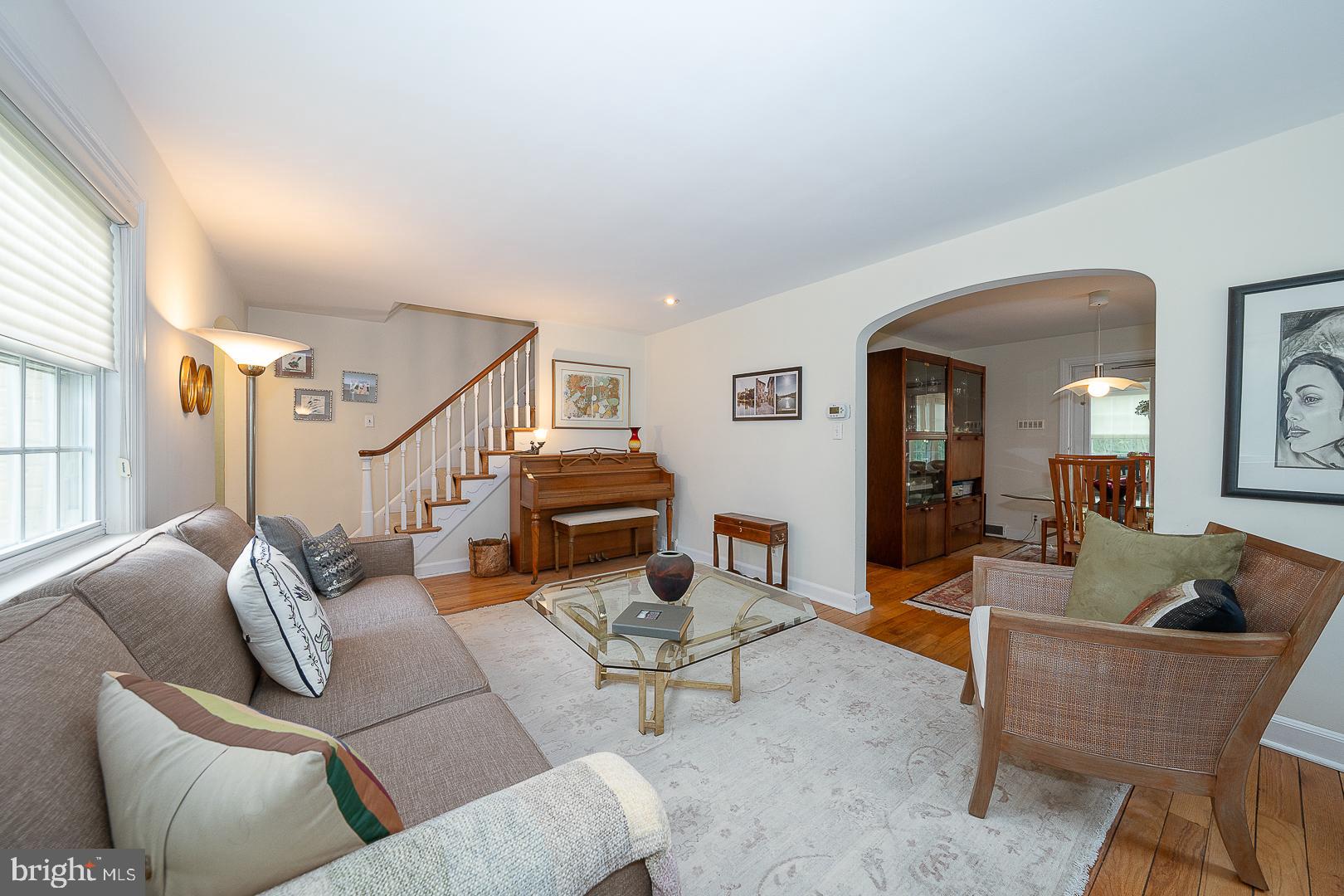 SHORTRIDGE - Residential