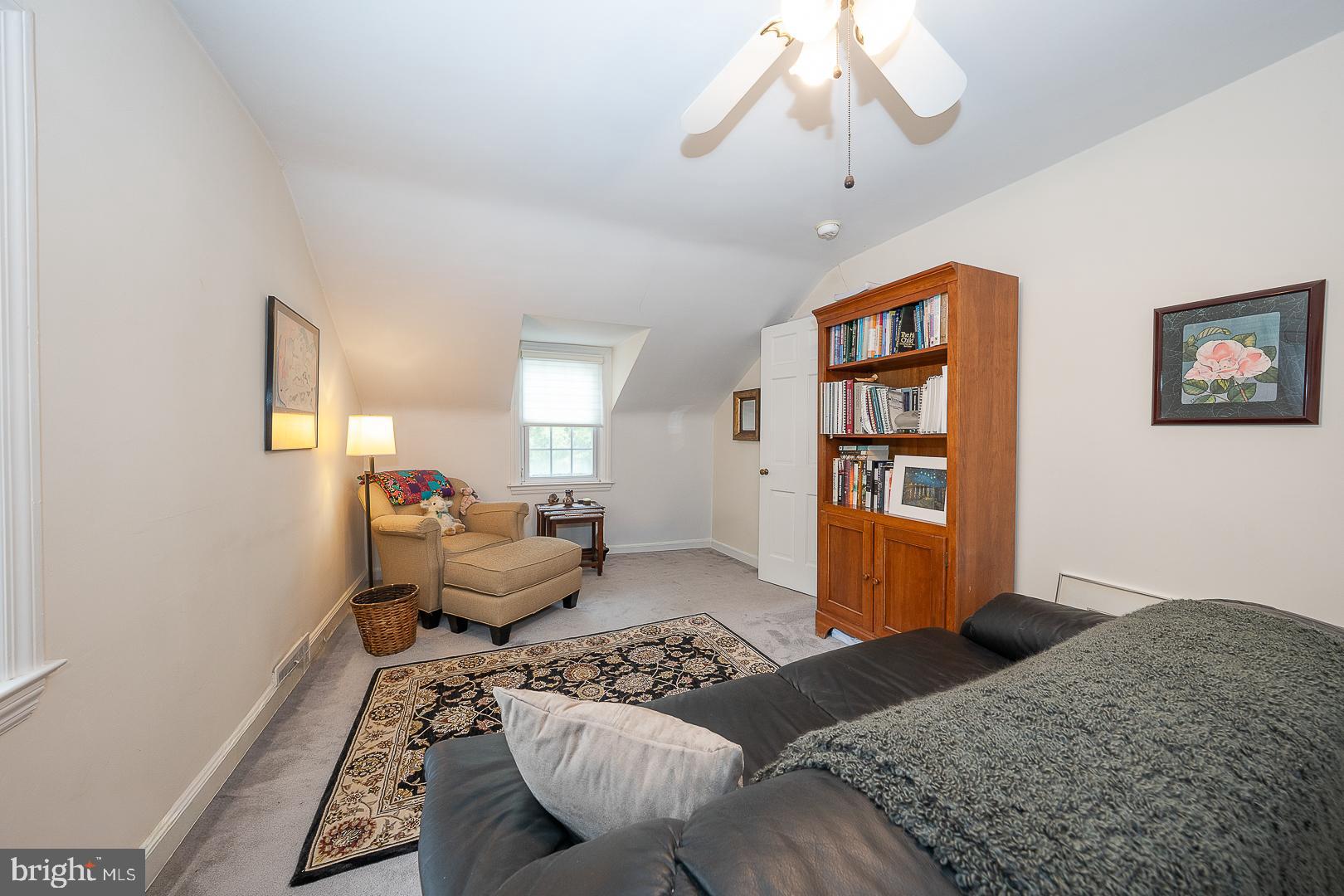 SHORTRIDGE - Residential