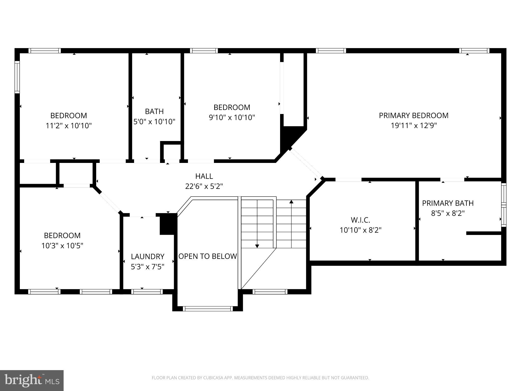 THE MEADOWS - Residential
