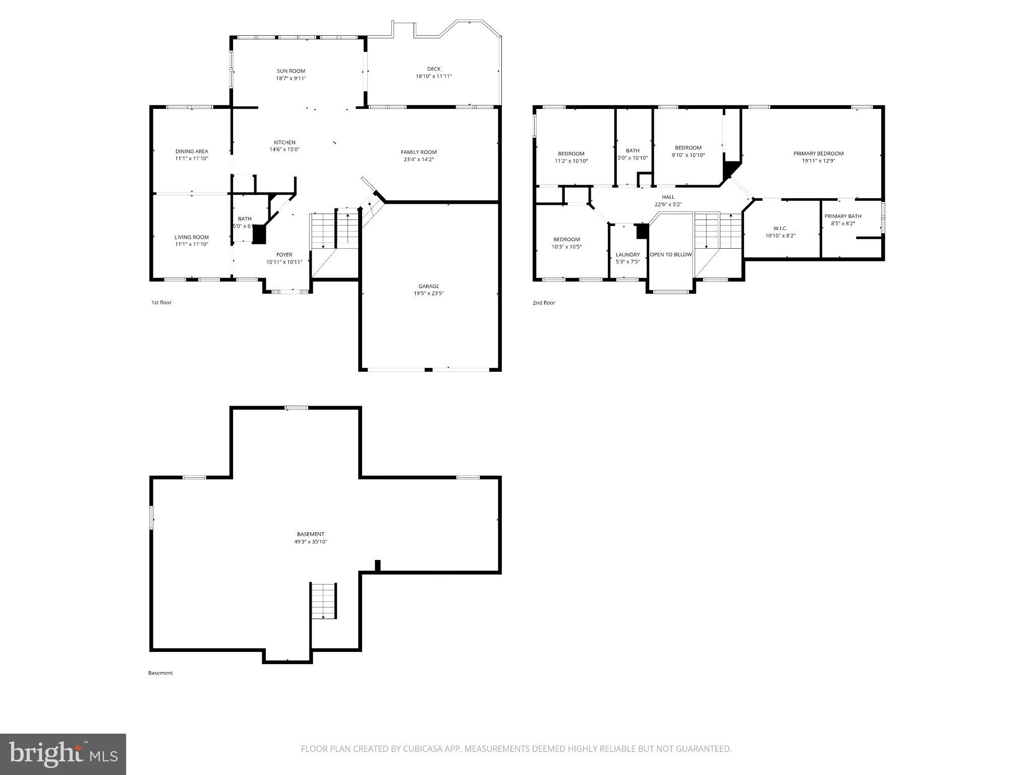 THE MEADOWS - Residential