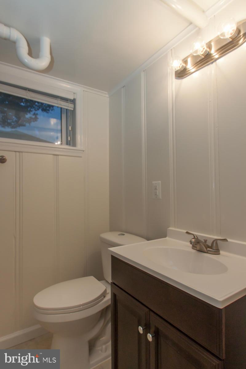 BRAD LEE HOMES - Residential