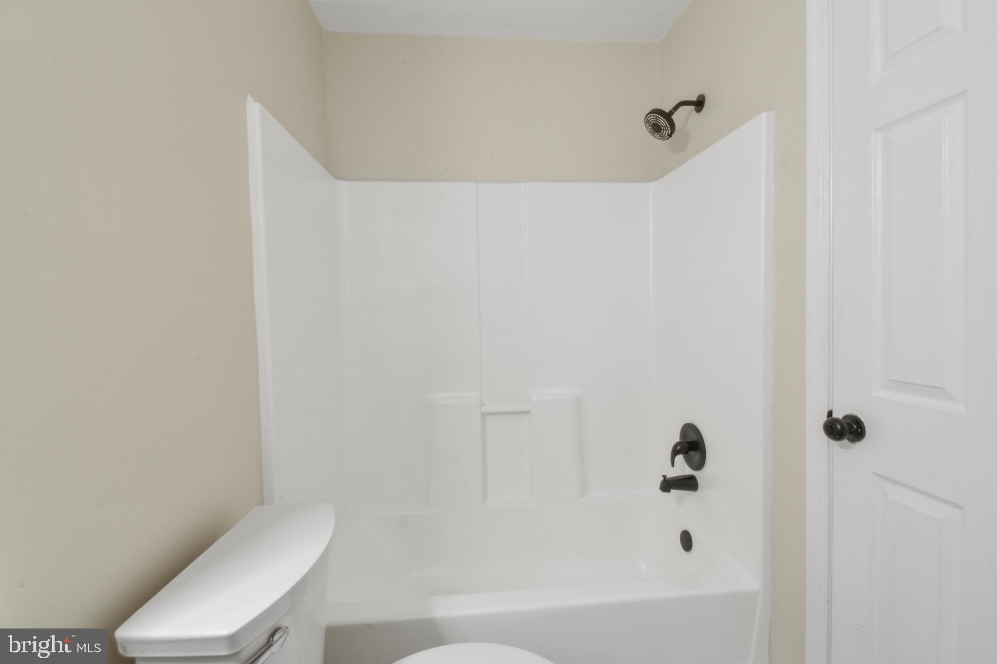 ROYAL VIEW ESTATES - Residential