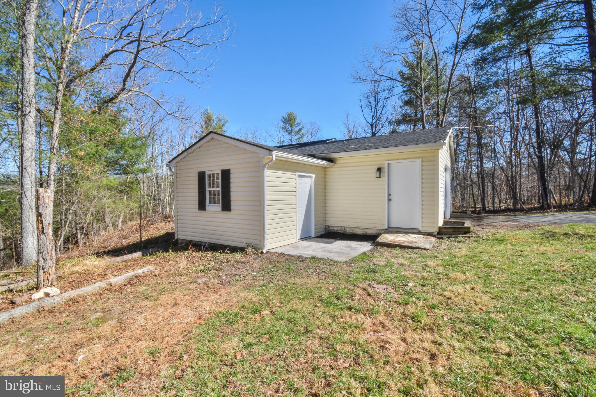 ROYAL VIEW ESTATES - Residential