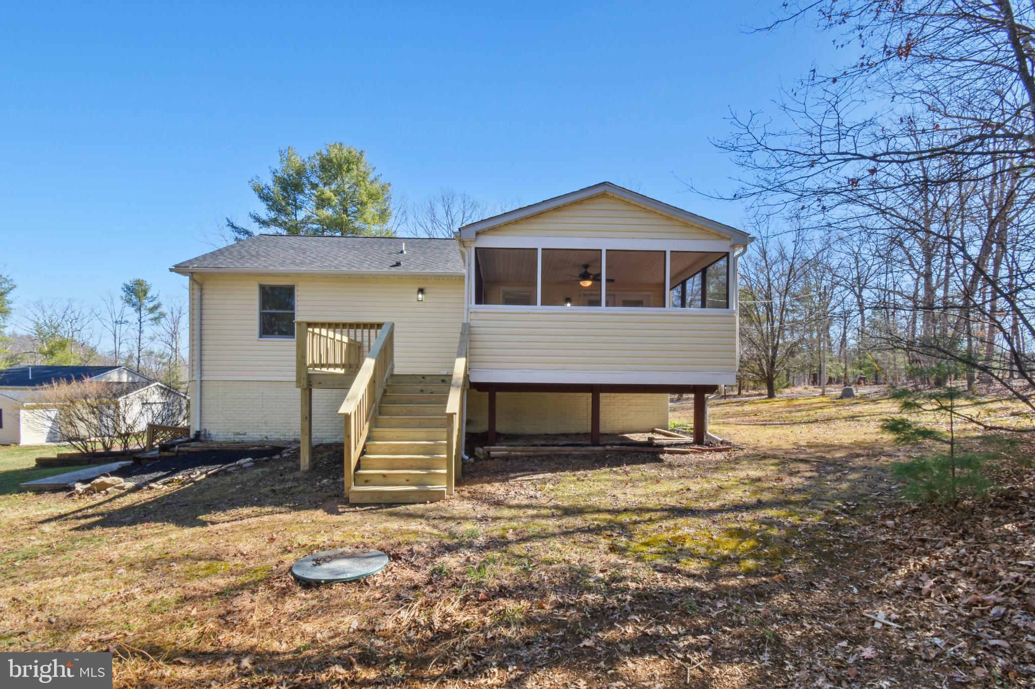 ROYAL VIEW ESTATES - Residential