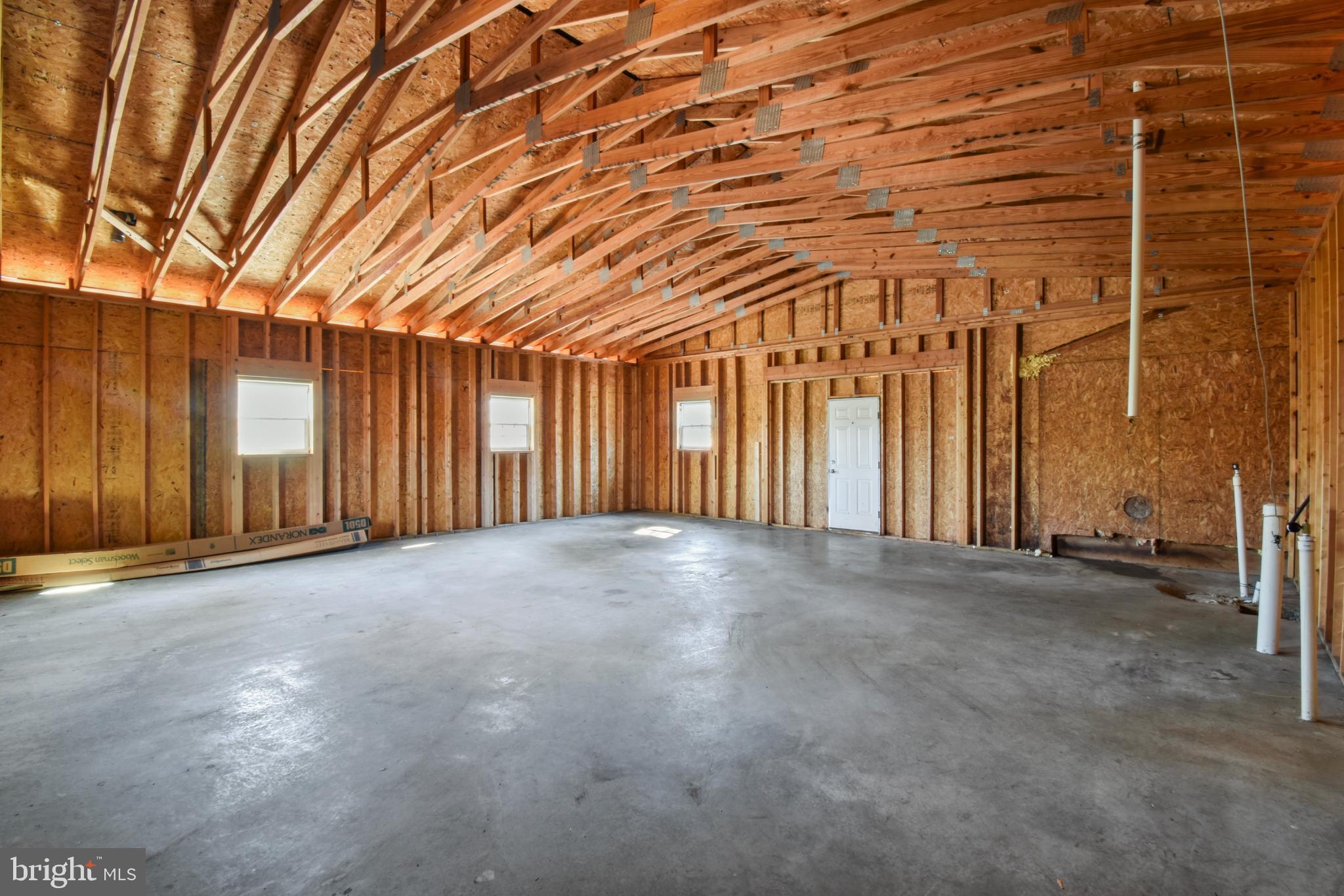 ROYAL VIEW ESTATES - Residential