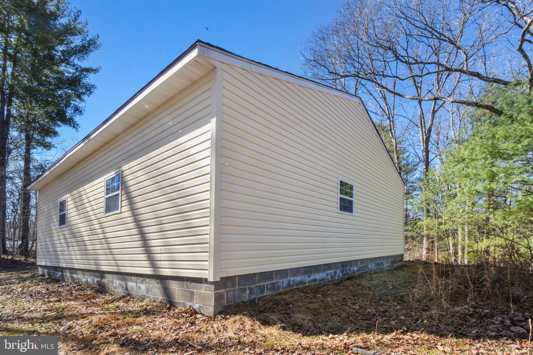 ROYAL VIEW ESTATES - Residential