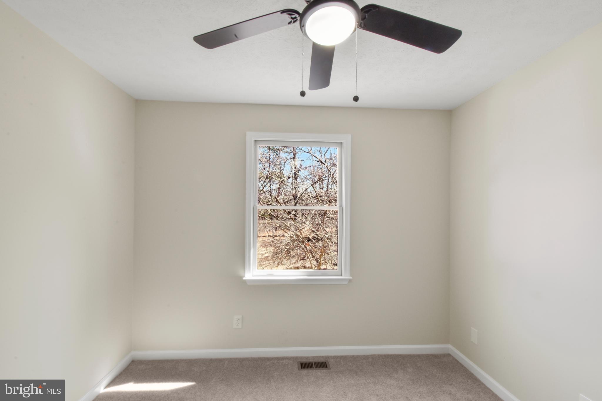 ROYAL VIEW ESTATES - Residential