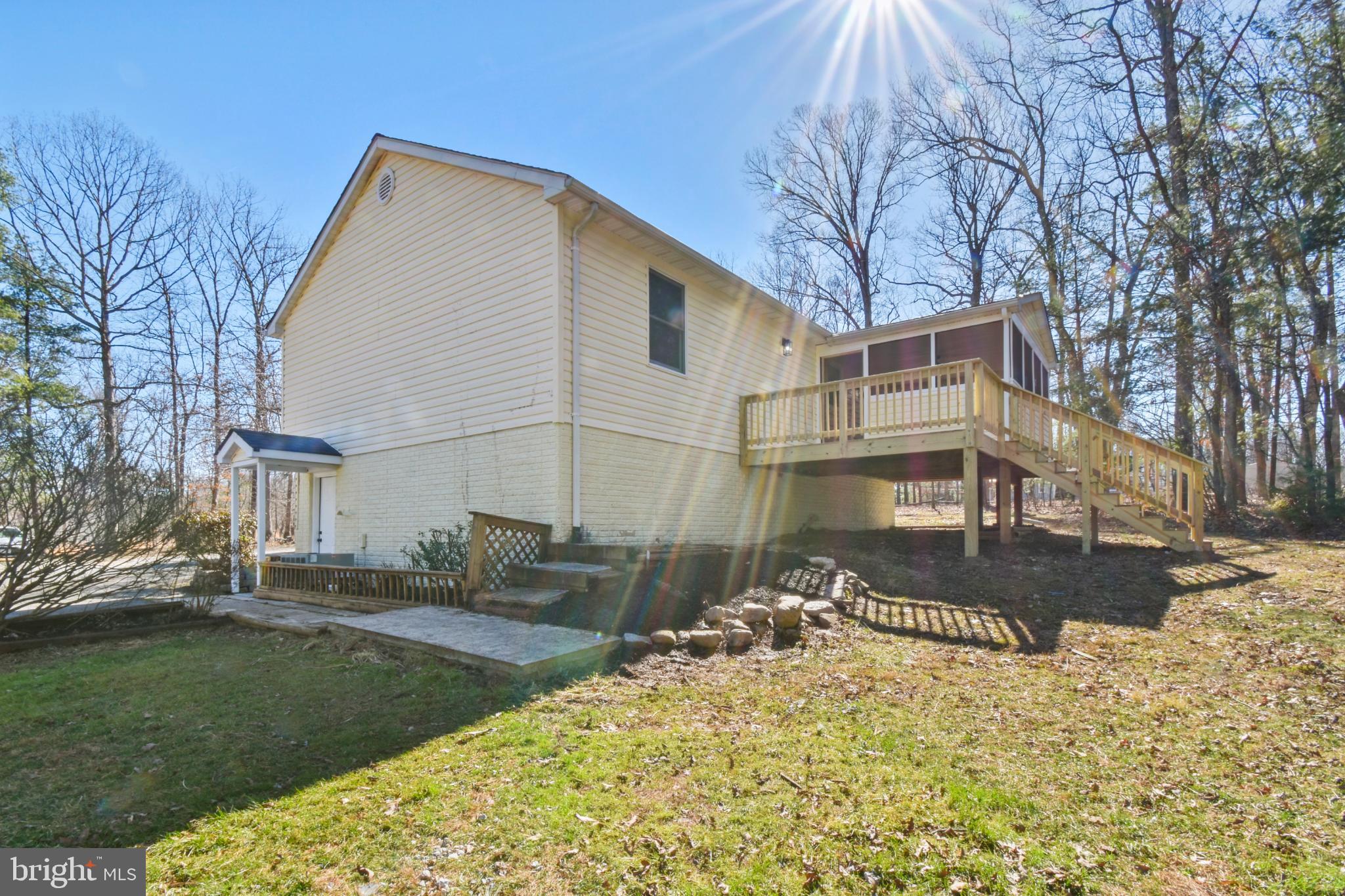 ROYAL VIEW ESTATES - Residential