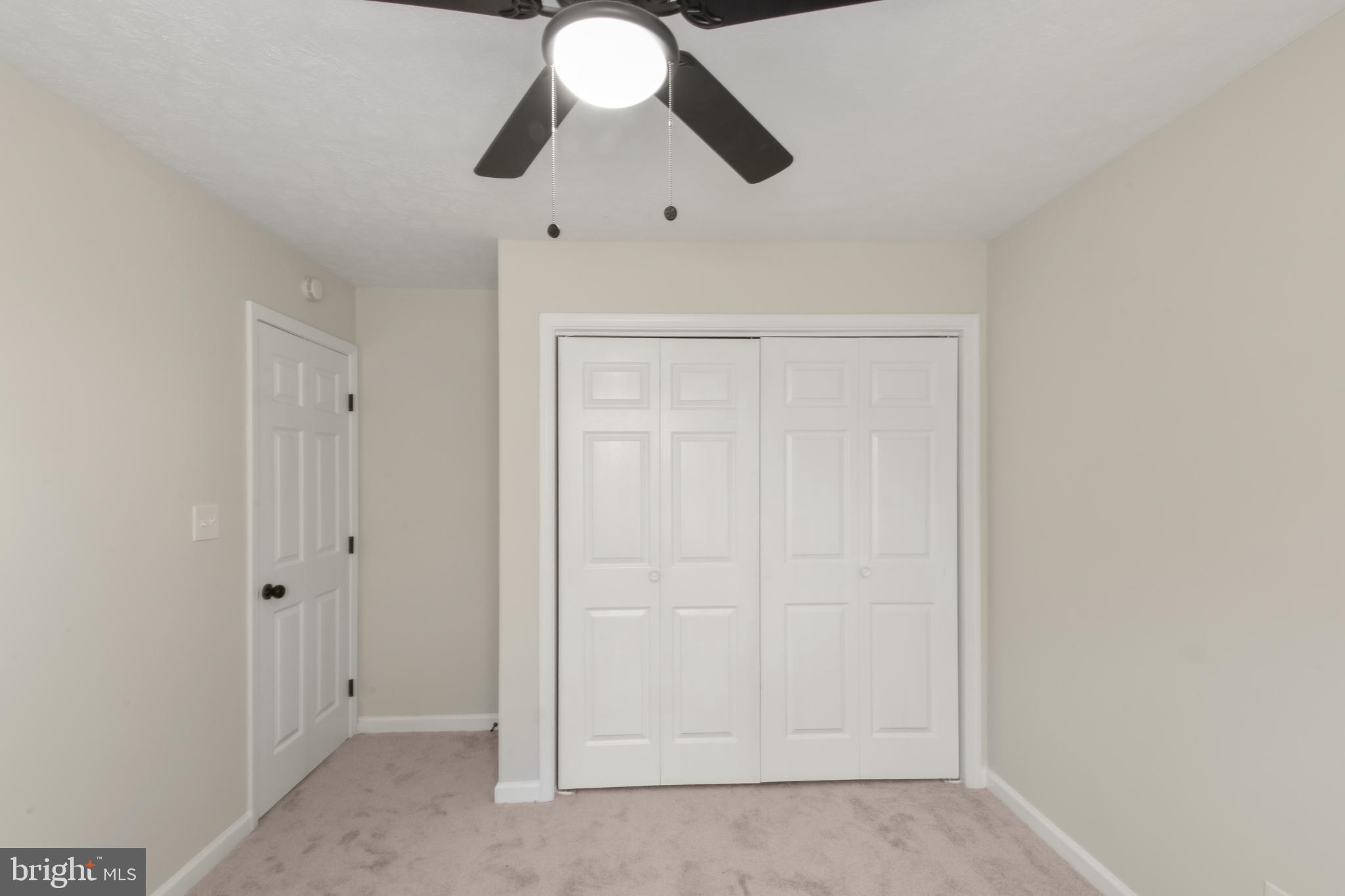 ROYAL VIEW ESTATES - Residential